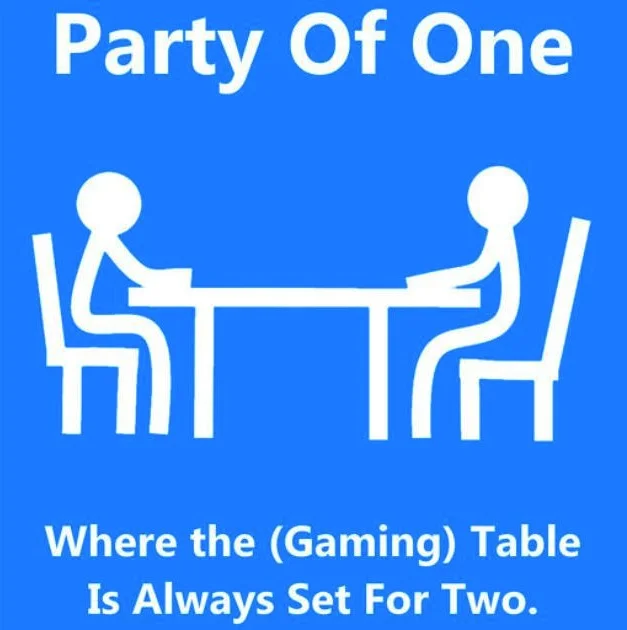 51057-party-of-one-podcast.jpg