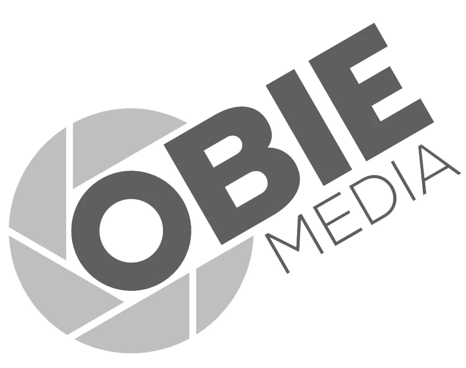 Obie+Media+LLC+LOGO+%281%29.jpg