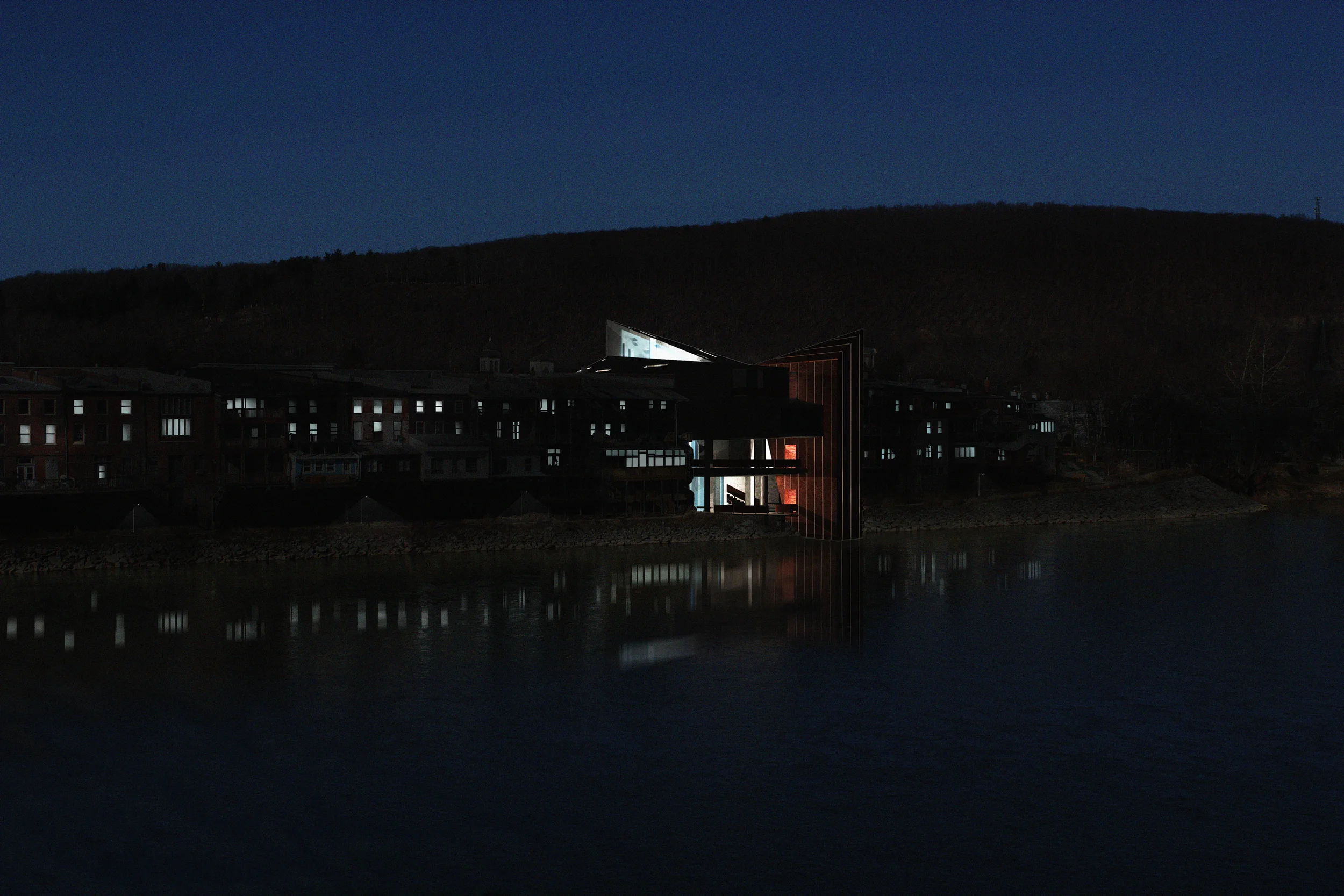 night render.jpg