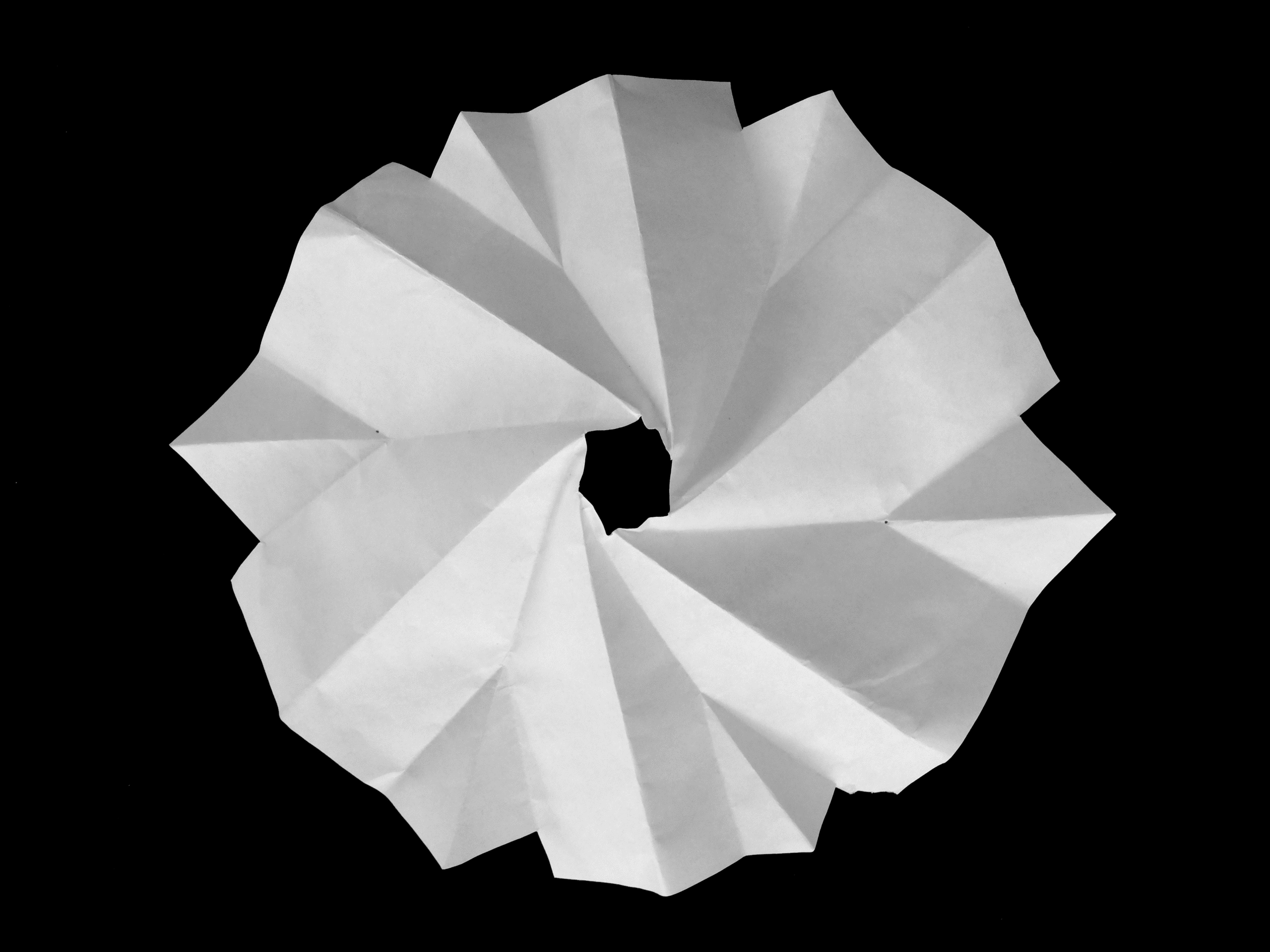 folded-animation.gif