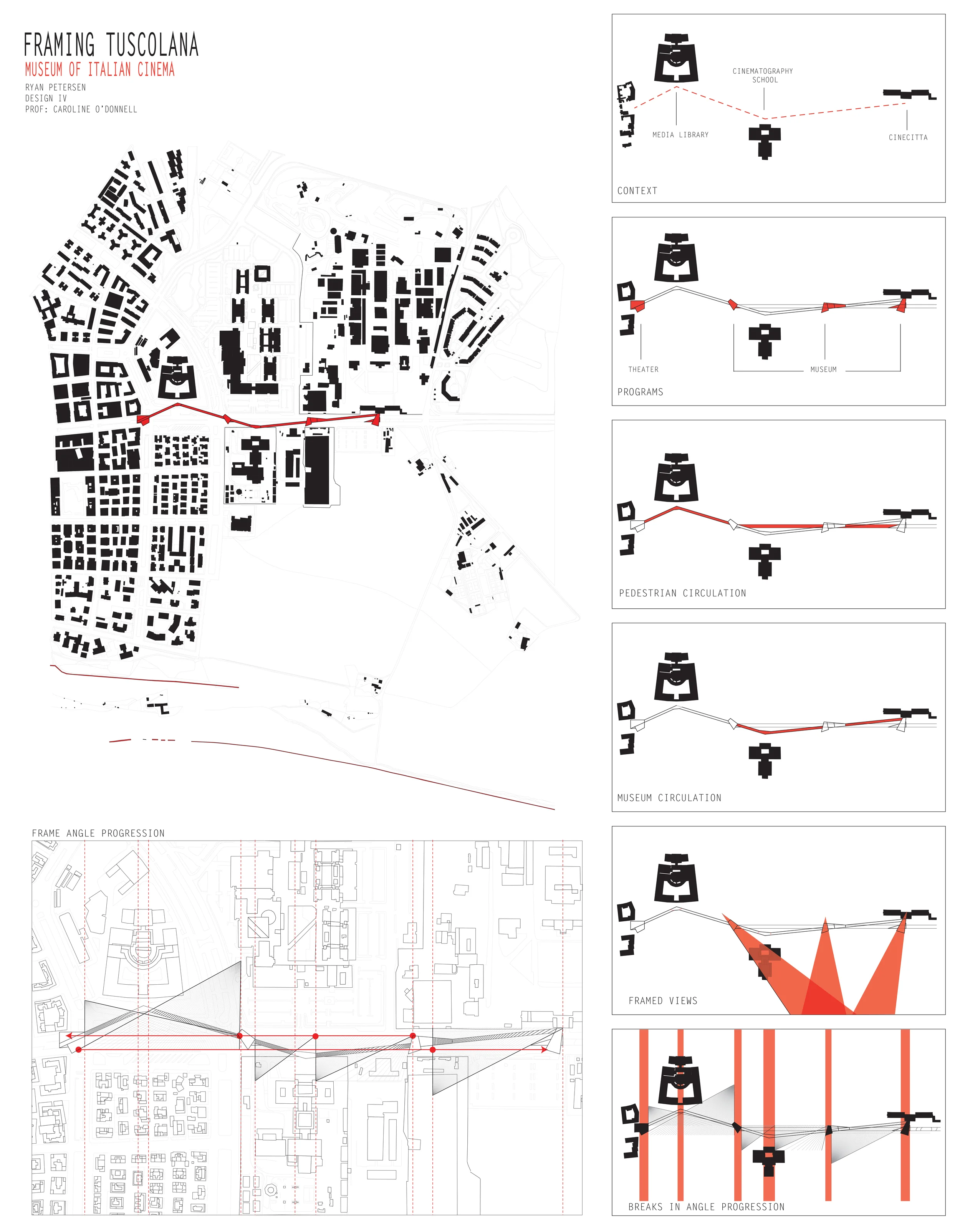 plot 1_sp + diagrams.jpg