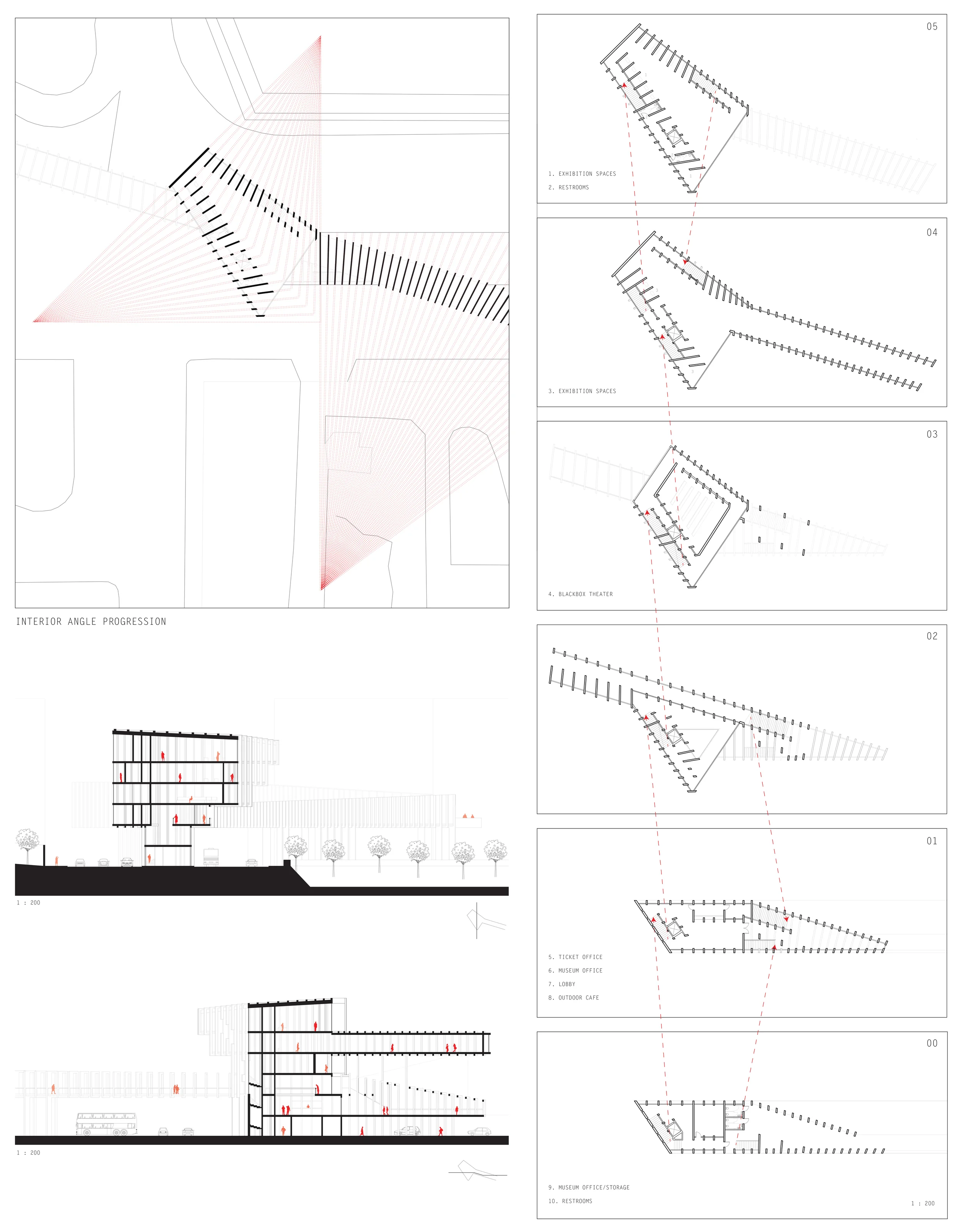 plot_plans + sections.jpg