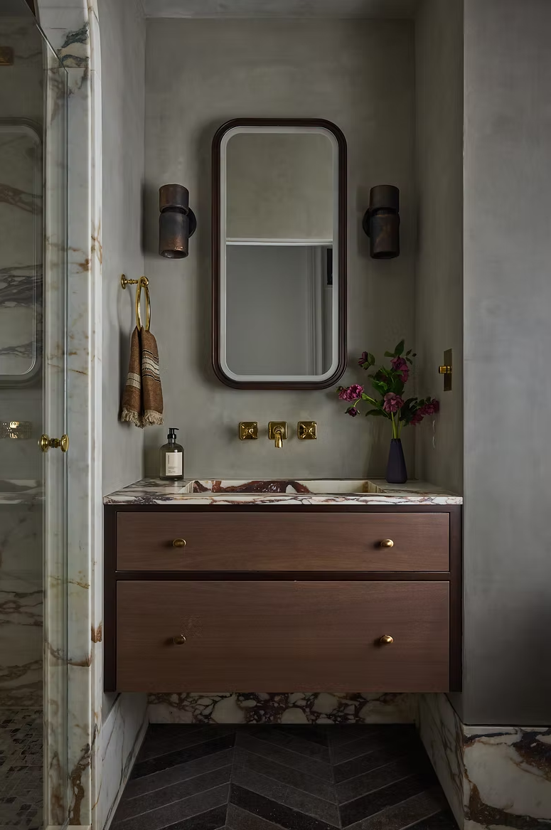 UES_primaryvanity.png