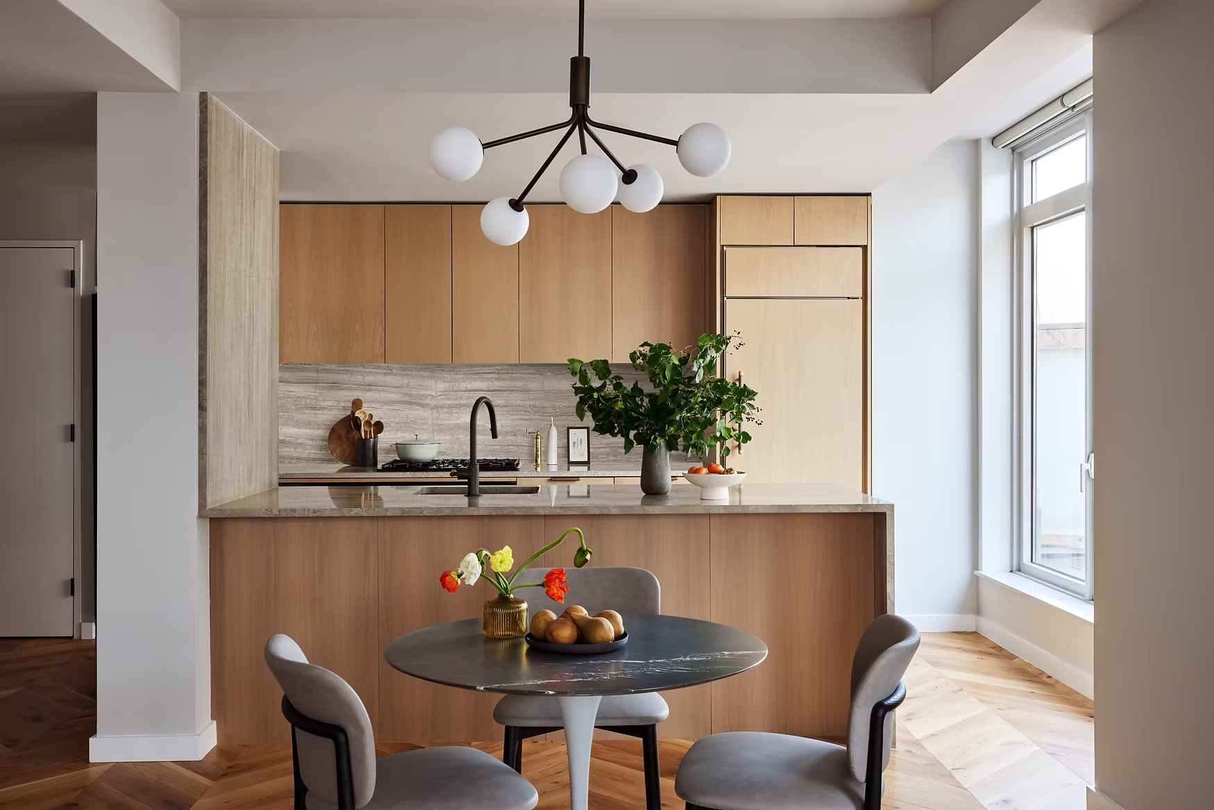 williamsburg_kitchenreface.png