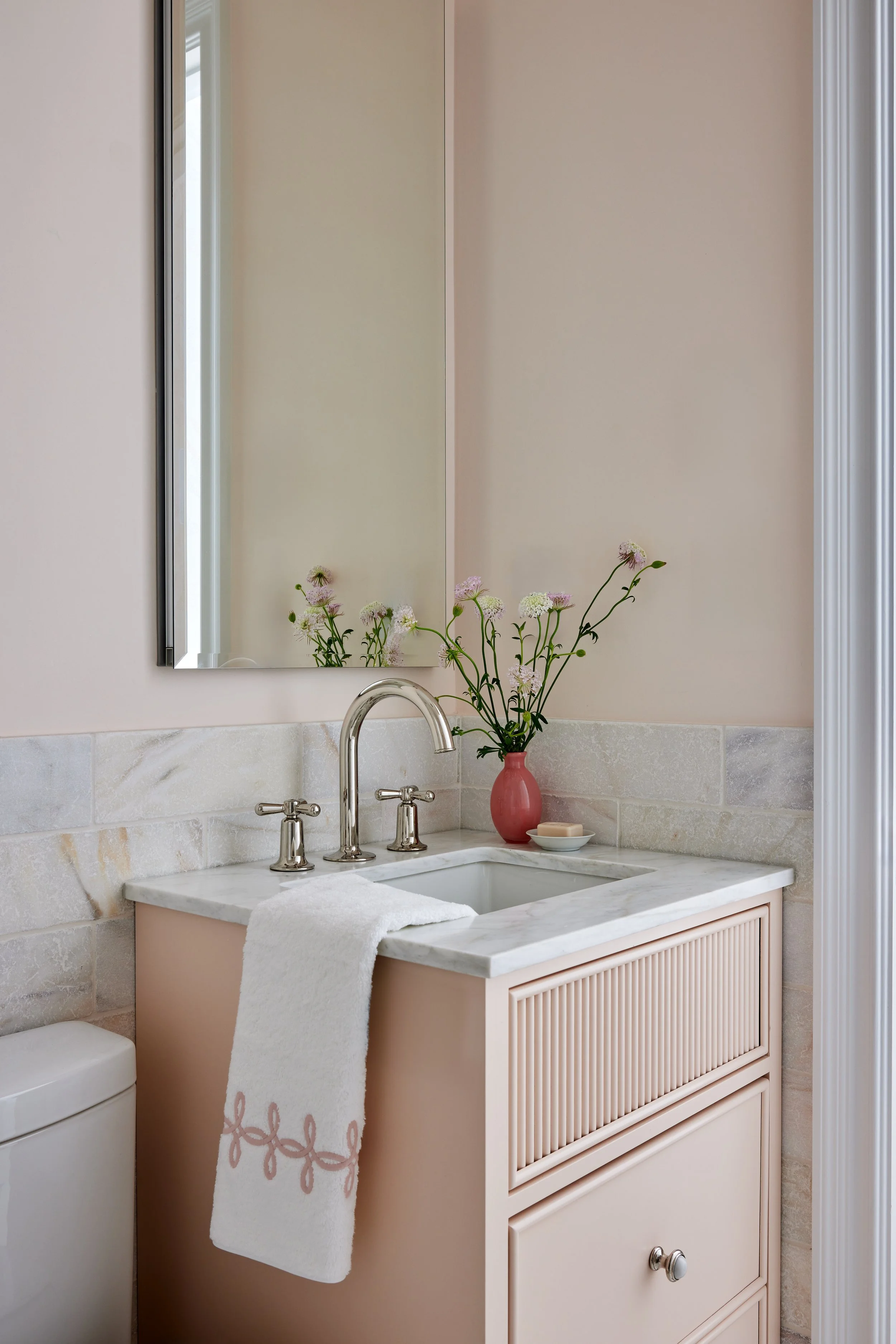 DebPianin_ParkAve_KirstenFrancis_218.jpg