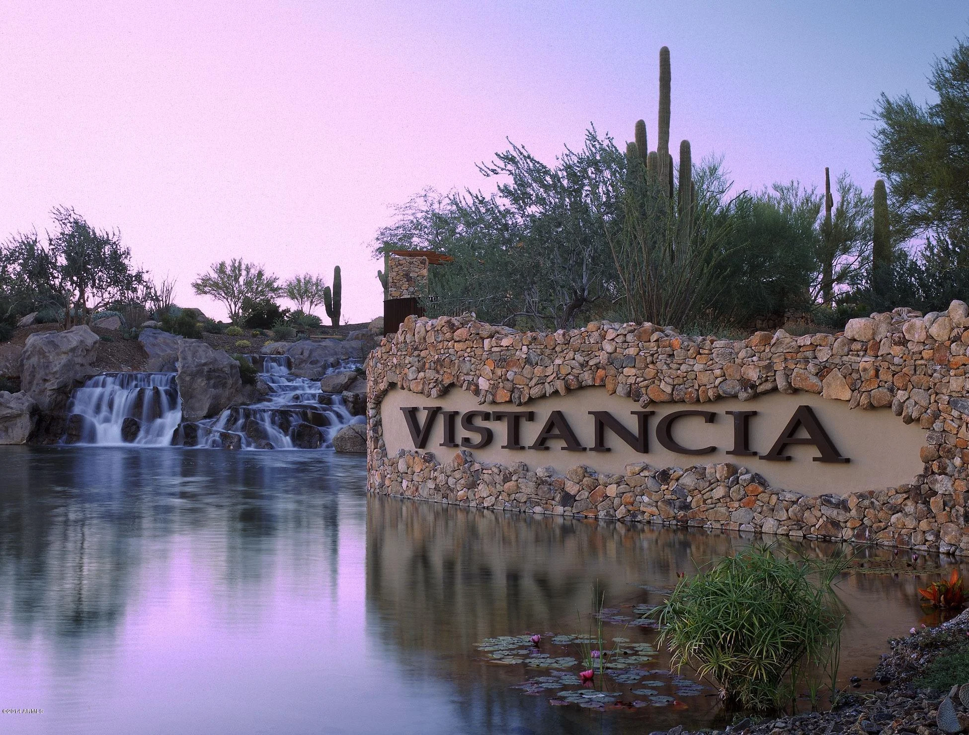 Vistancia Waterfall.jpg