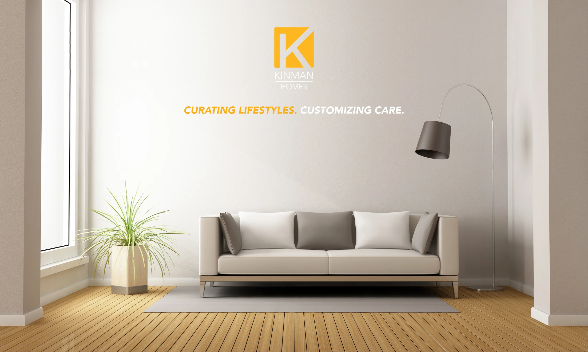 KinmanHomes Living Room with logo.jpg