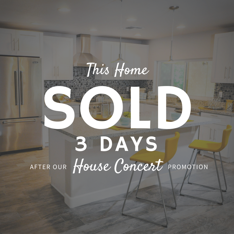 Sold in 3 Days.png