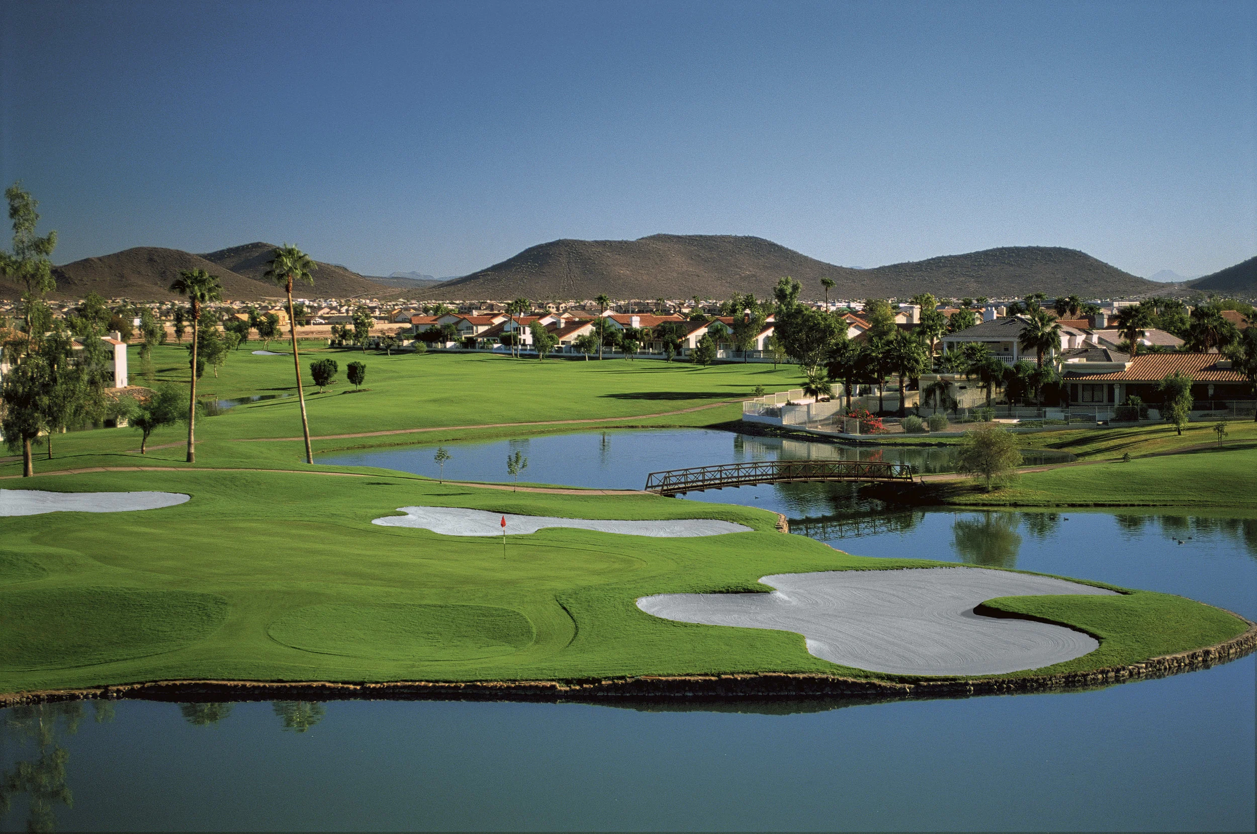 arrowhead golf club.jpg