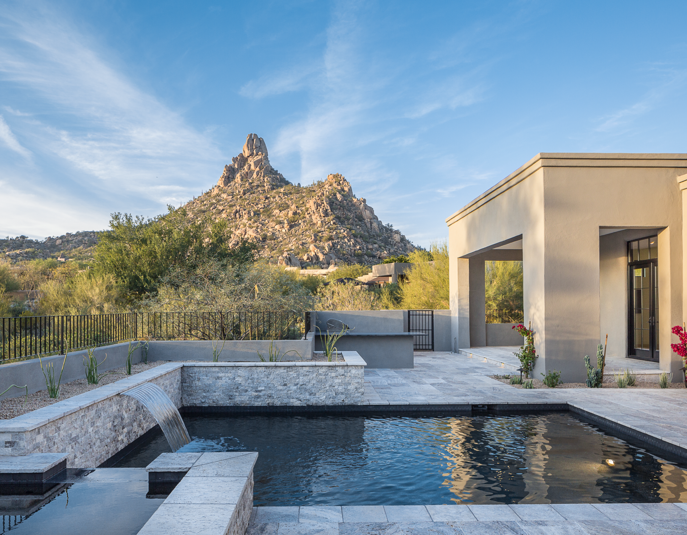 Creating Impact In Home Sales