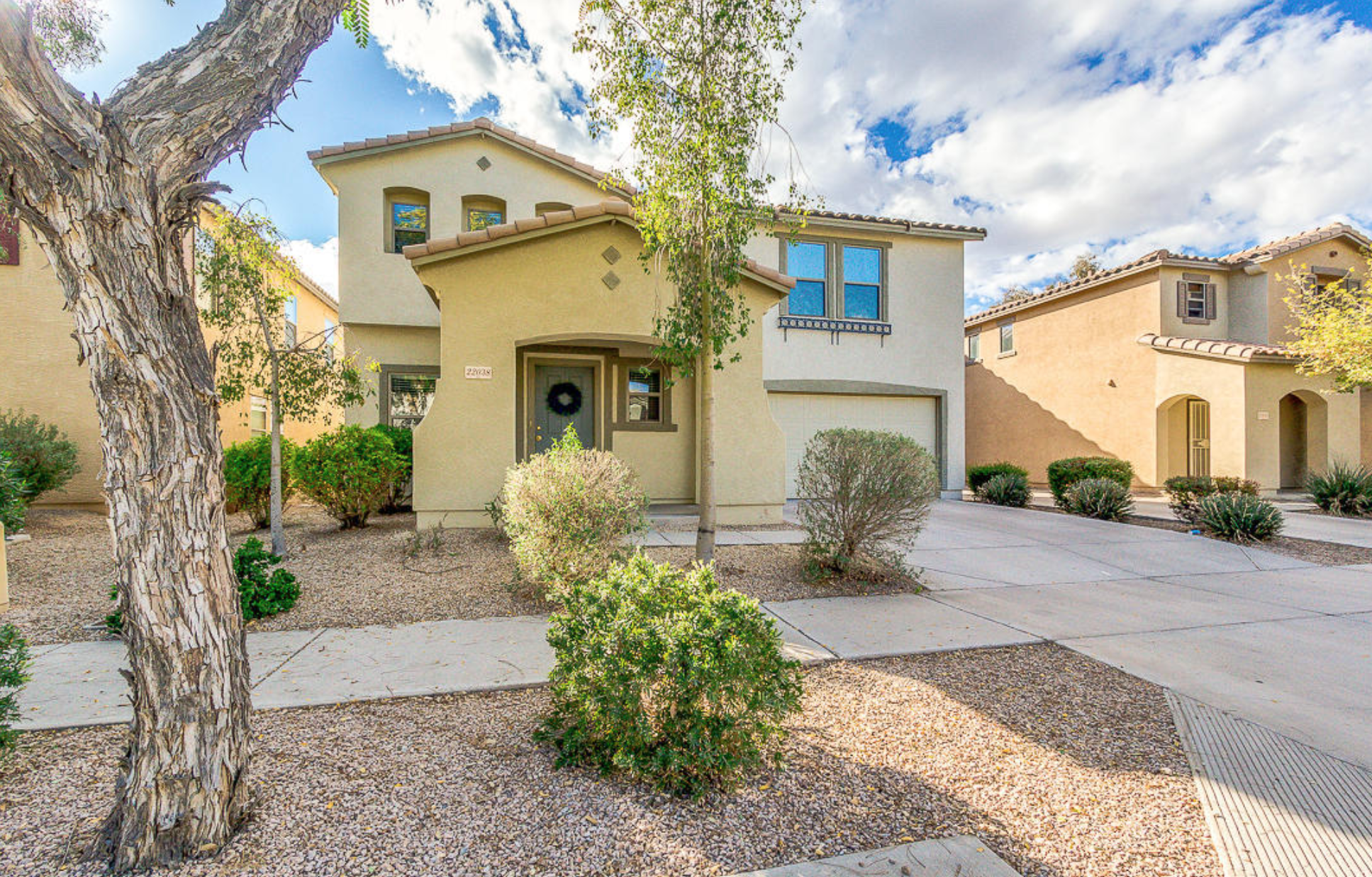 22038 S 211th Front 1.png