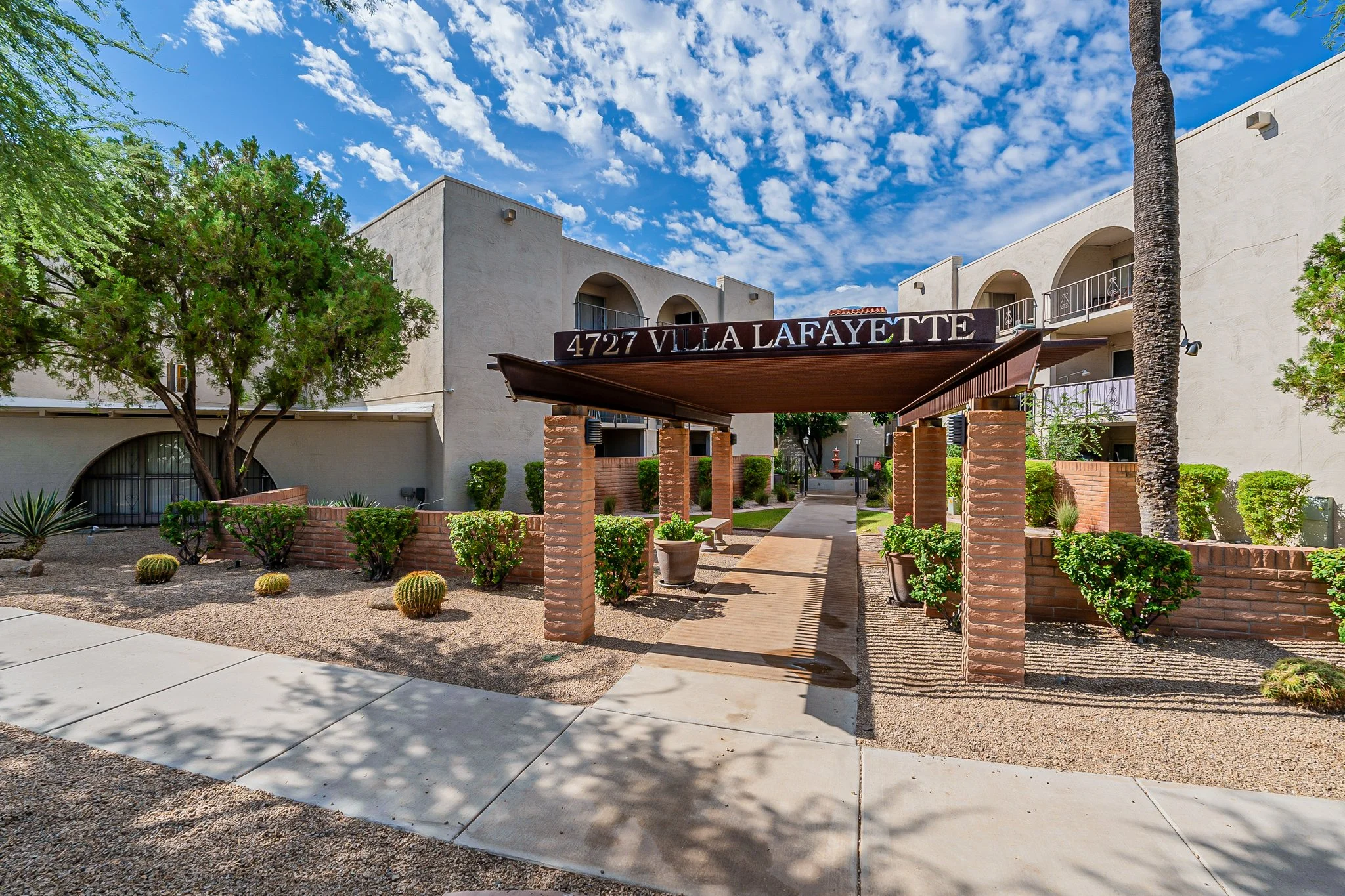 Lafayette-4.JPG