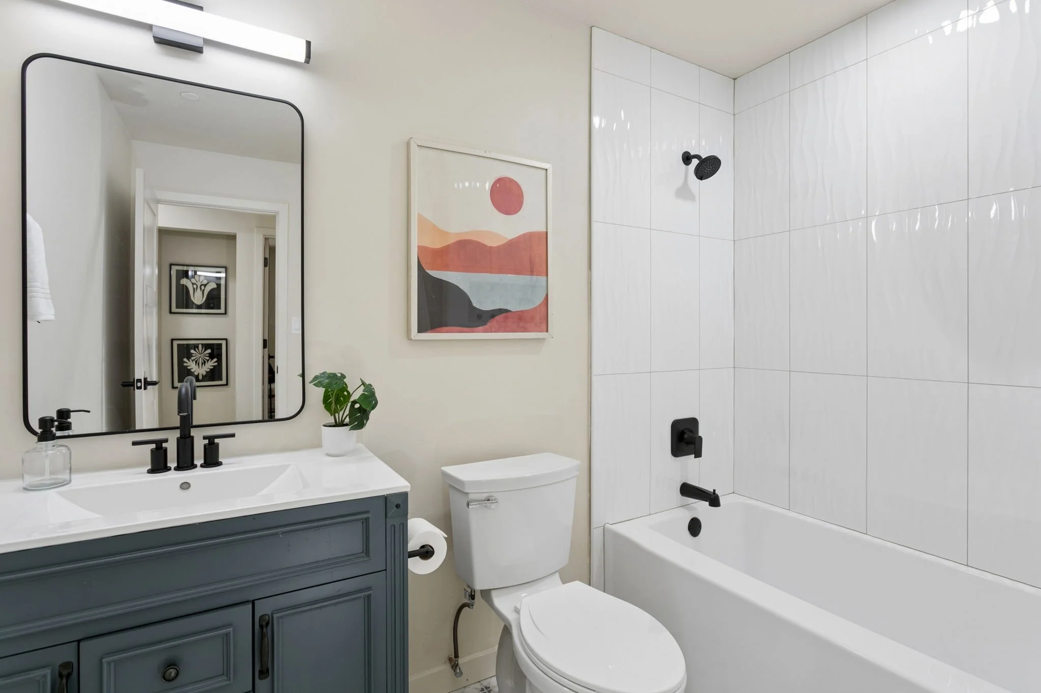 35-web-or-mls-8202-e-mackenzie-dr 2.JPG