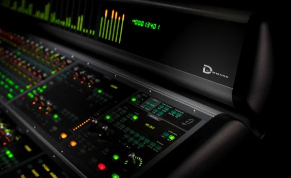dcontrol2.jpg