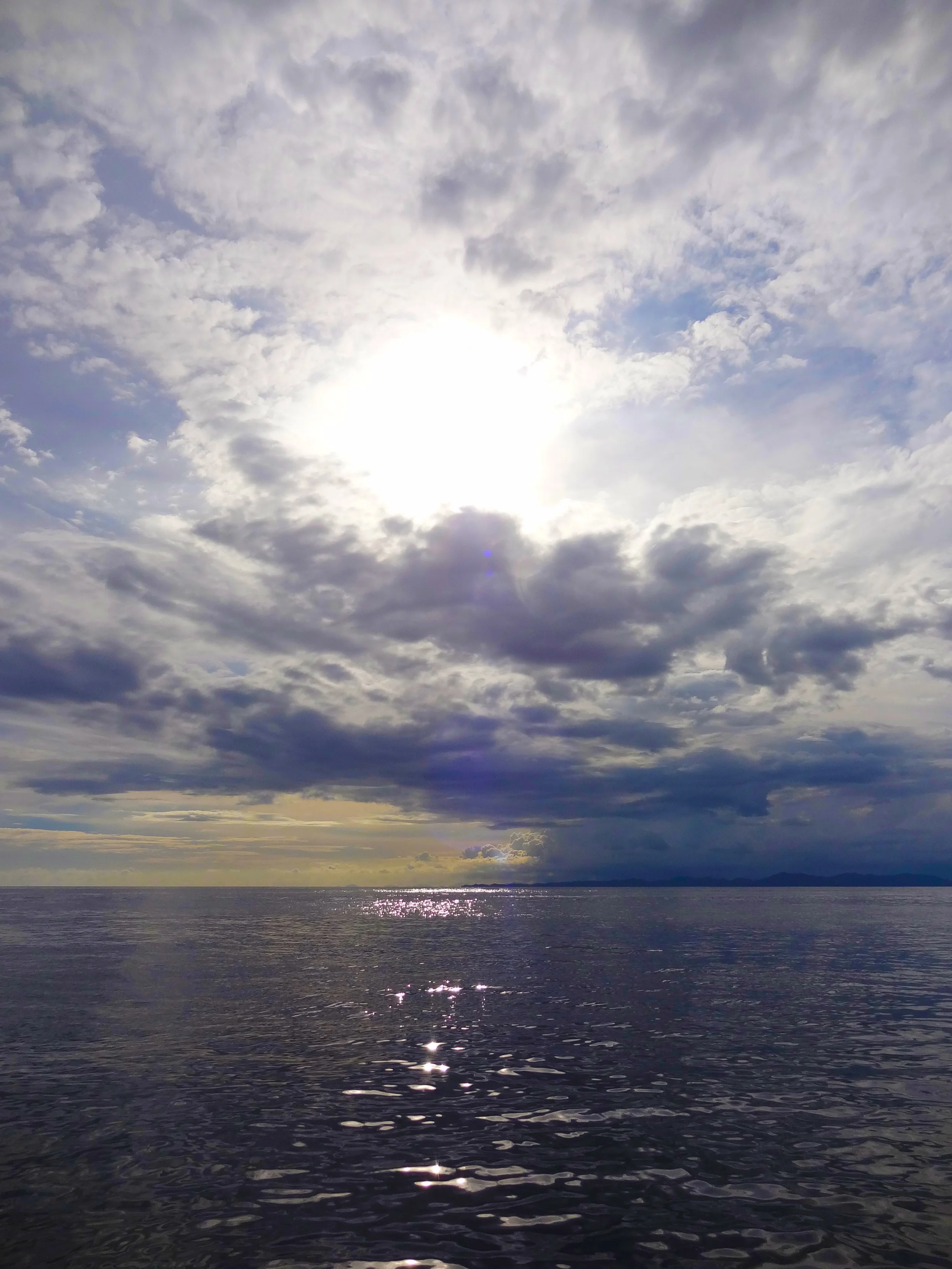 Krabi Open Ocean.jpg