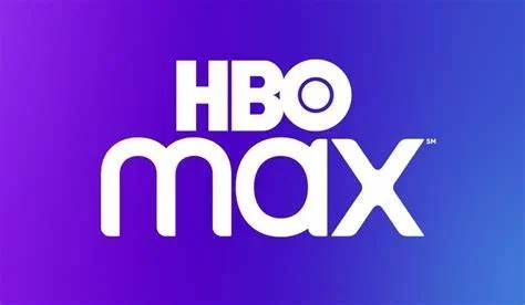 hbo max.jpeg