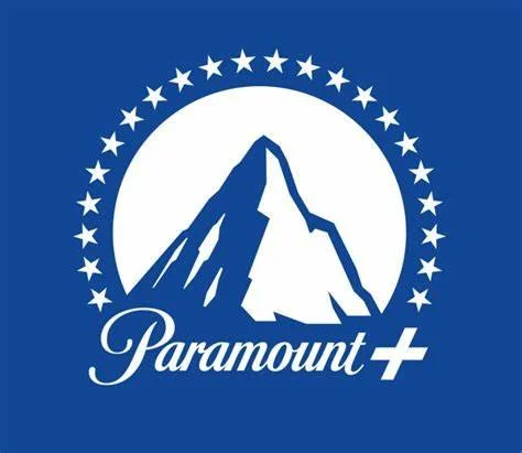 paramount + logo.jpeg