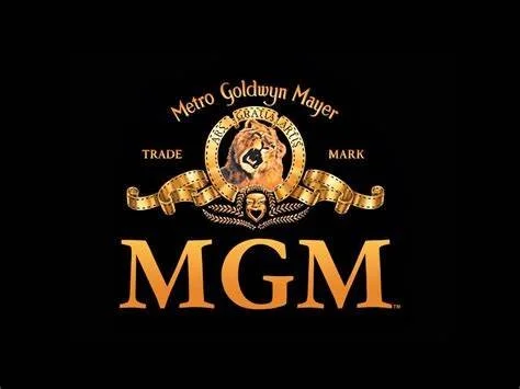 MGM Logo.jpeg