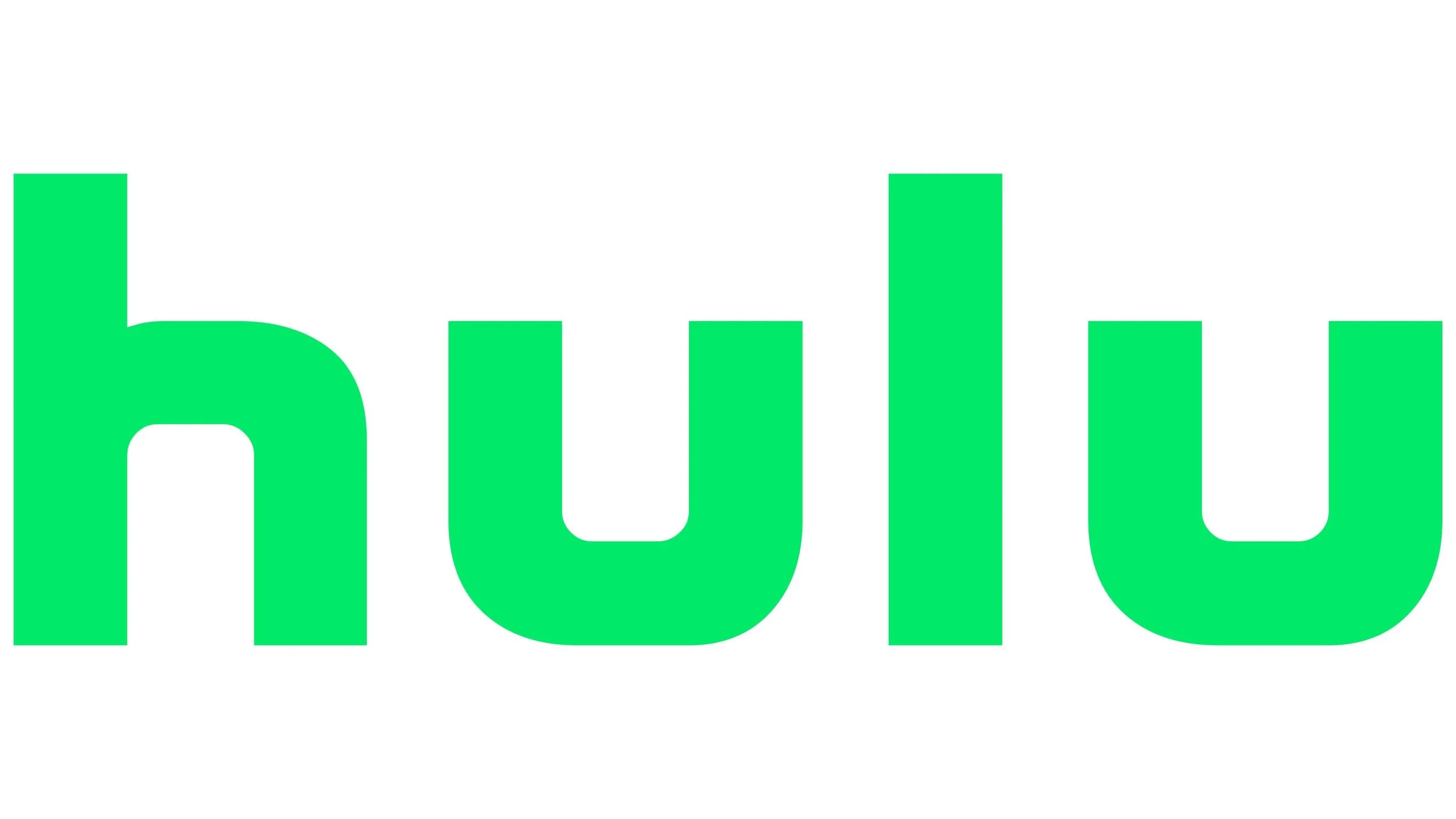 Hulu-Logo-2018-present.jpeg