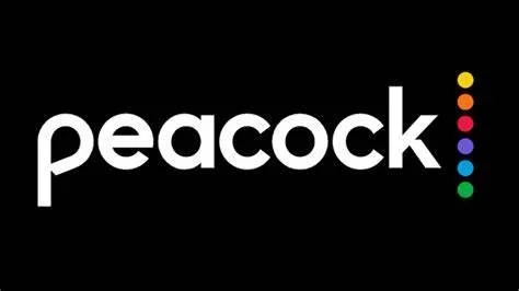 peacock logo.jpeg