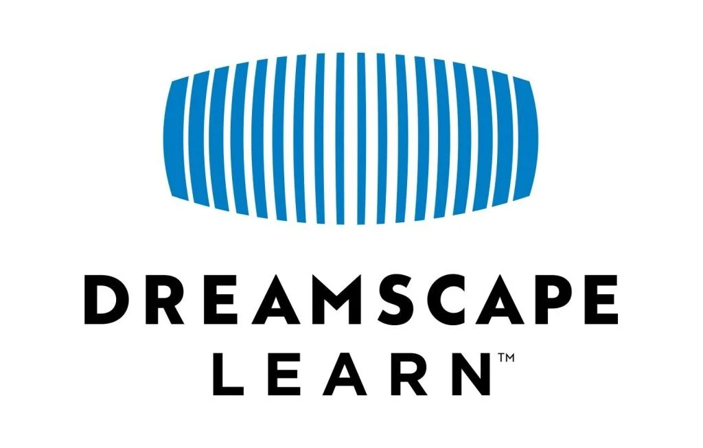 Dreamscape_Learn-1024x653.jpeg