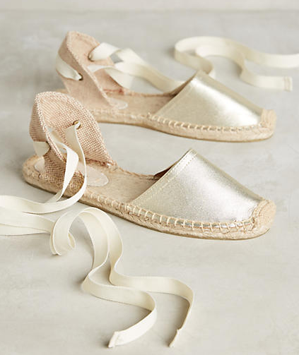 Image via: Anthropologie