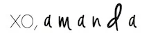 Signature.jpg