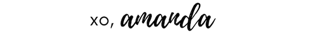 BlogSignature.png
