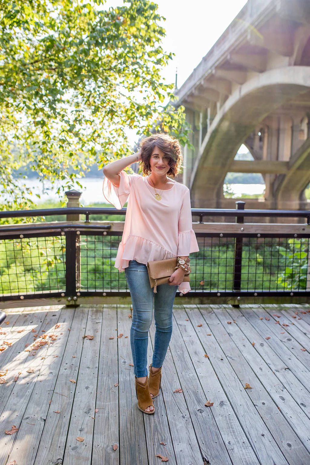 GoldenGirl08.24.17-16.jpg