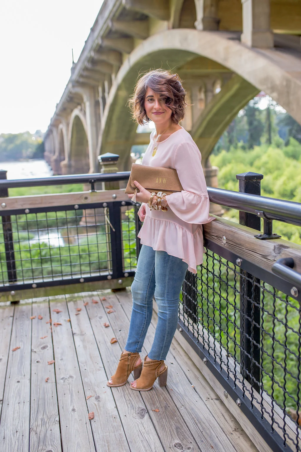 GoldenGirl08.24.17-24.jpg