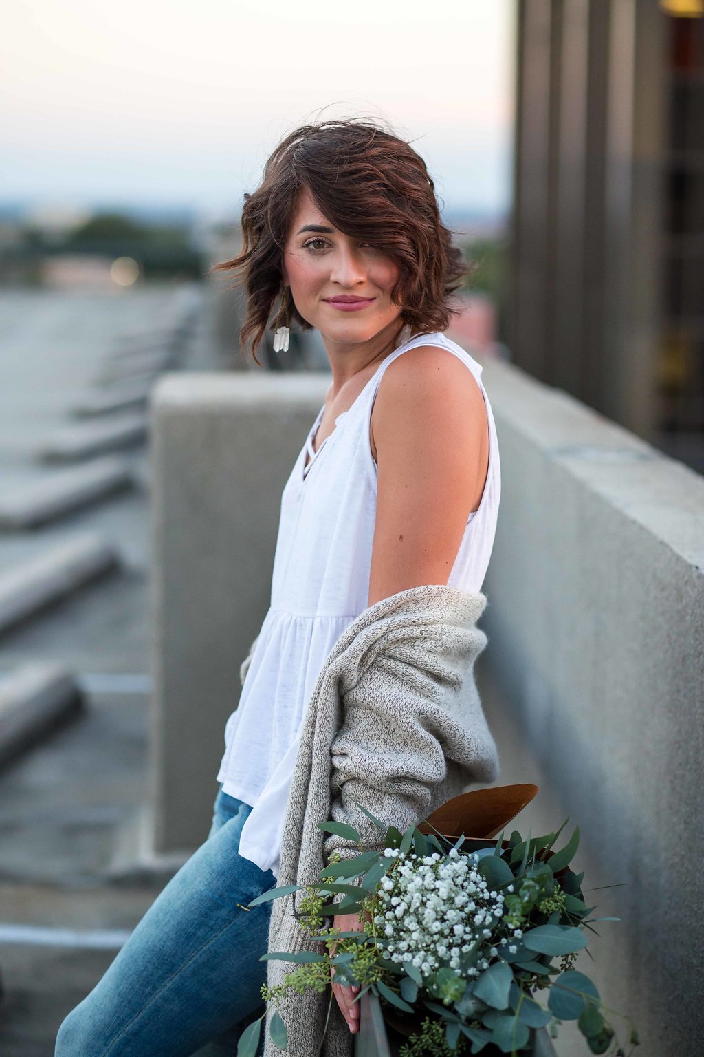 GoldenGirl10.5.17-79.jpg
