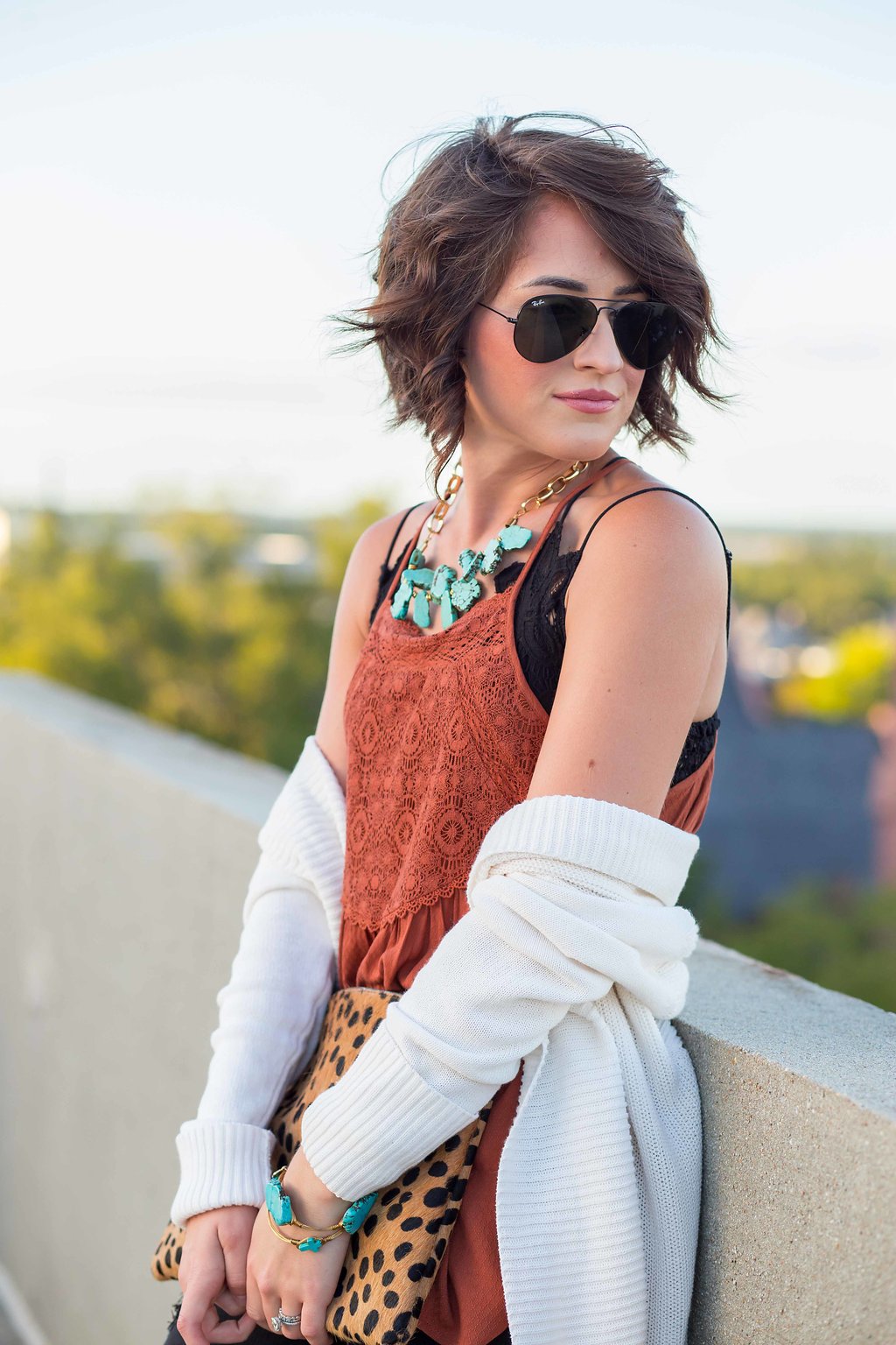 GoldenGirl10.5.17-31.jpg