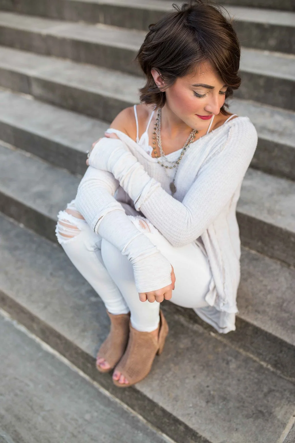 GoldenGirl09.29.17-77.jpg