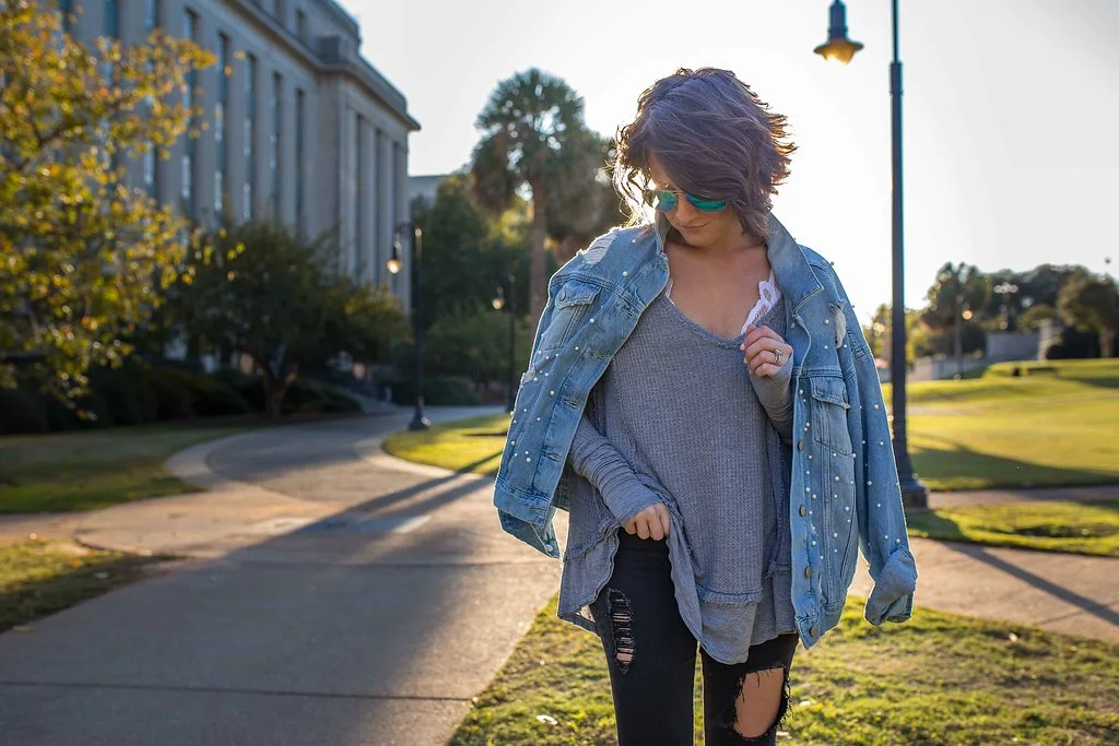 GoldenGirl10.25.17-13.jpg