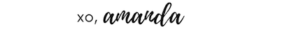 BlogSignature.png