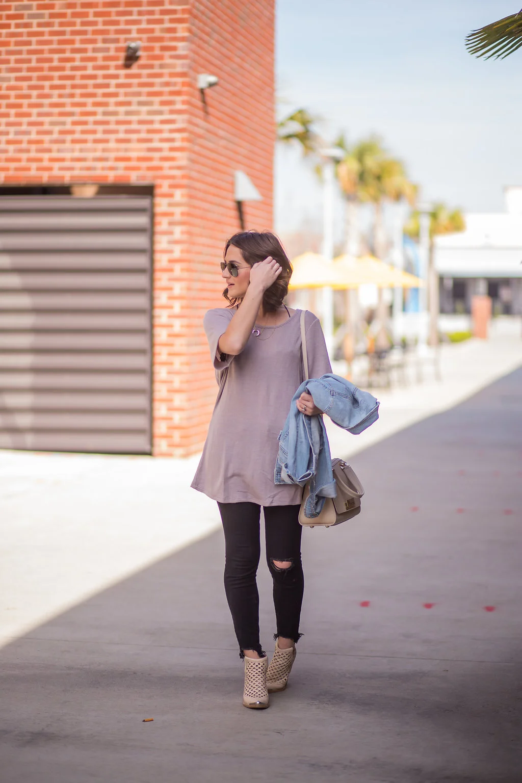 GoldenGirl3.10.18-85.jpg