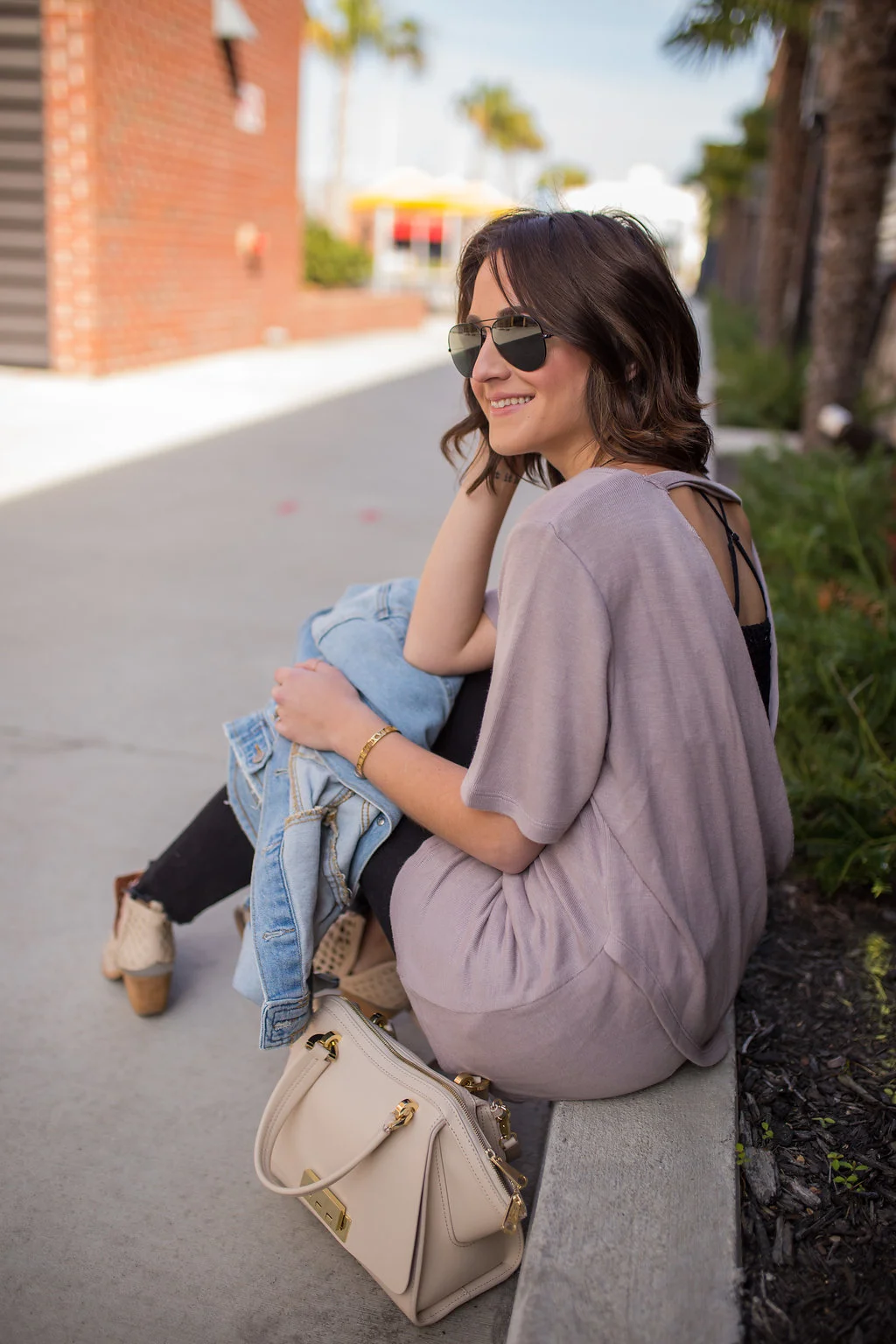 GoldenGirl3.10.18-95.jpg