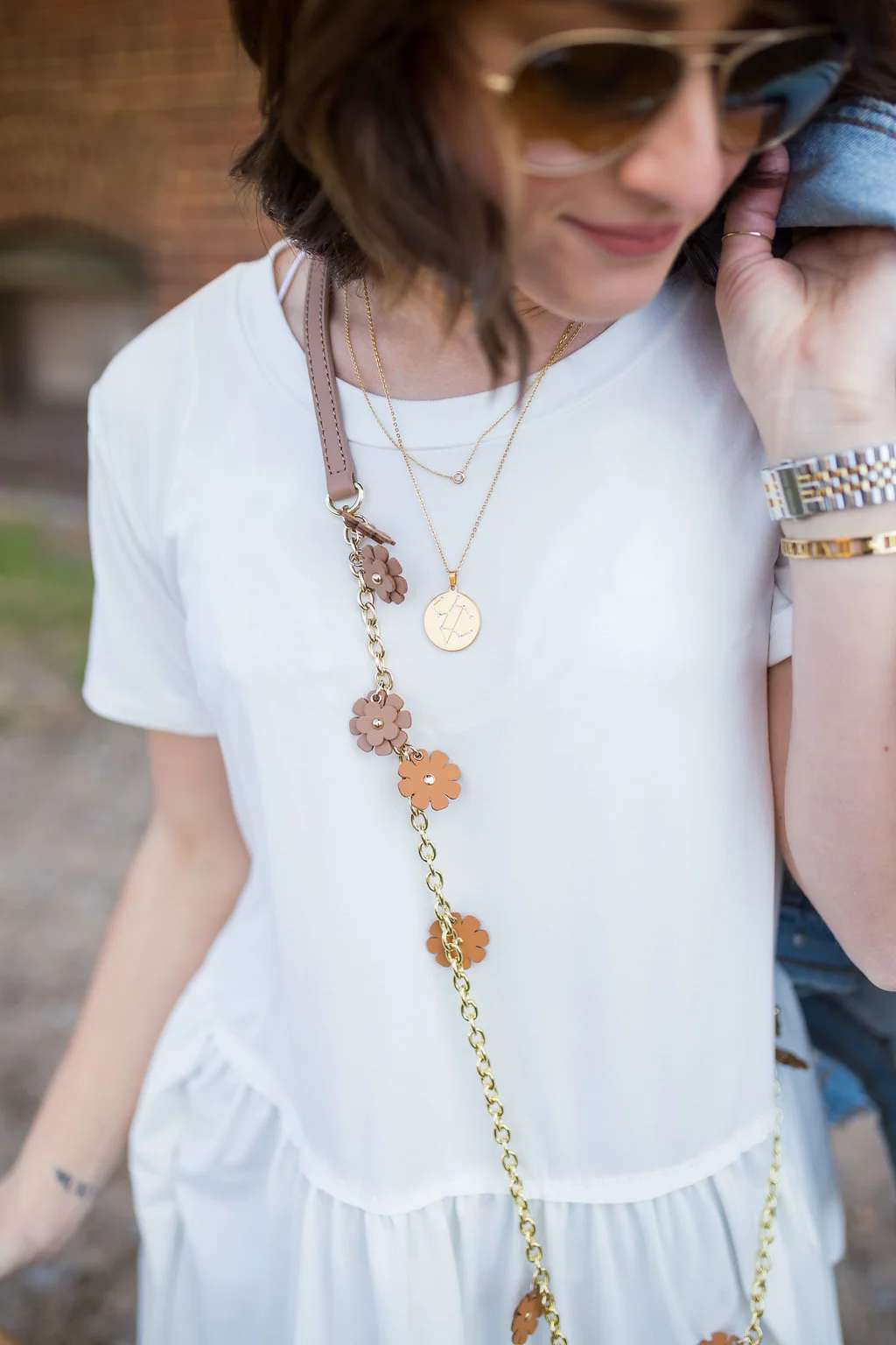 GoldenGirl2.18.18-57.jpg