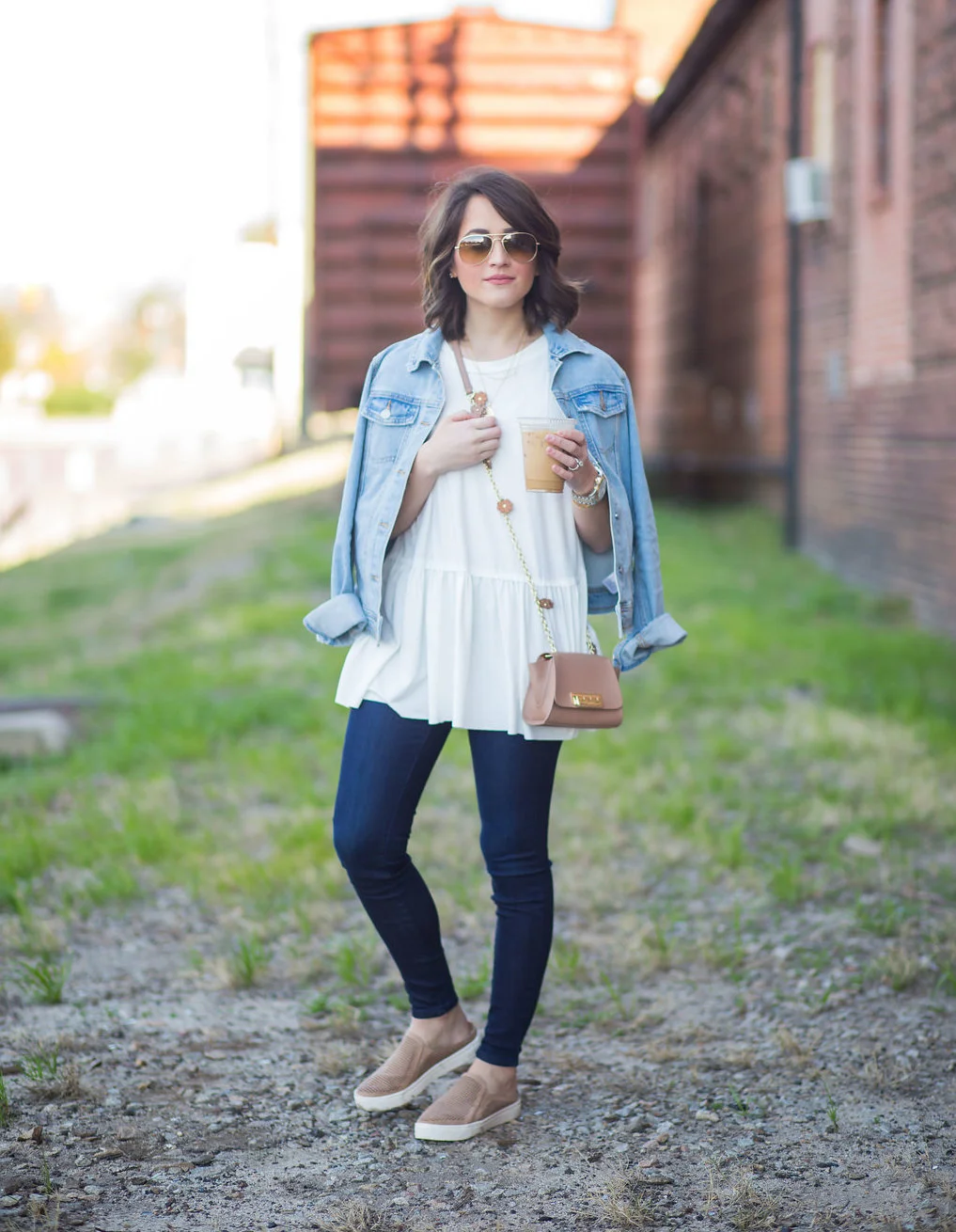 GoldenGirl2.18.18-52.jpg