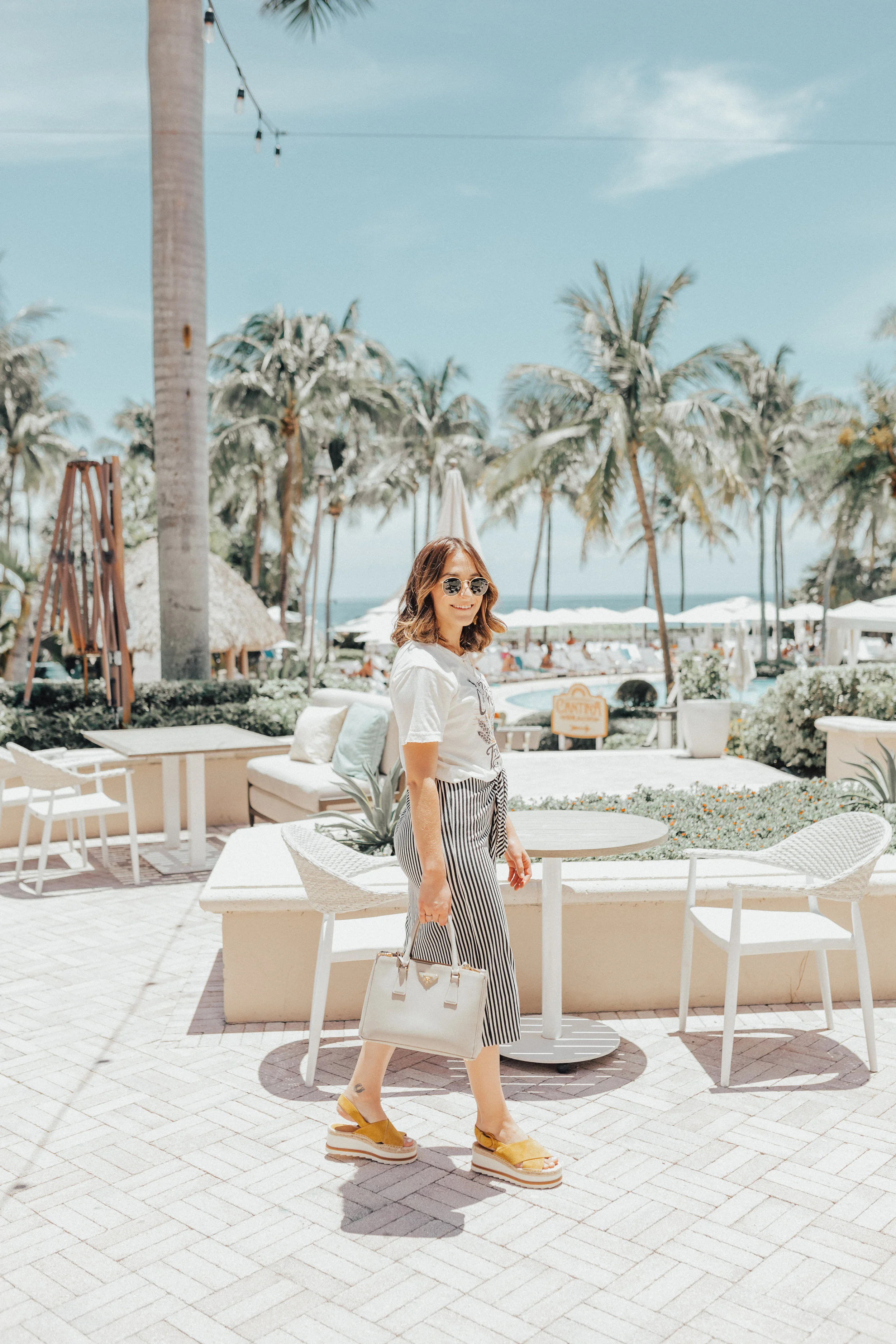 ggd-miami-22.jpg