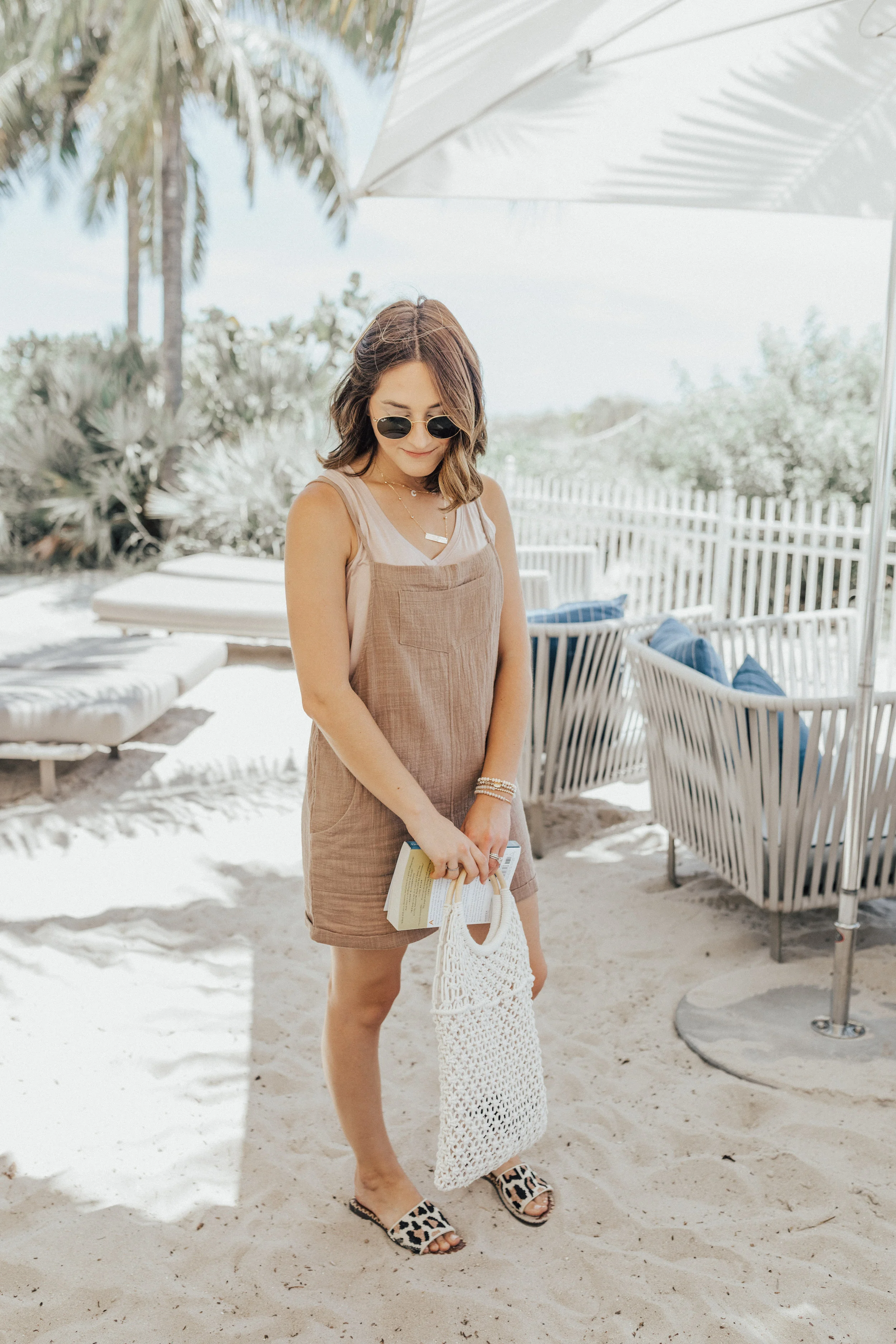 ggd-miami-16.jpg