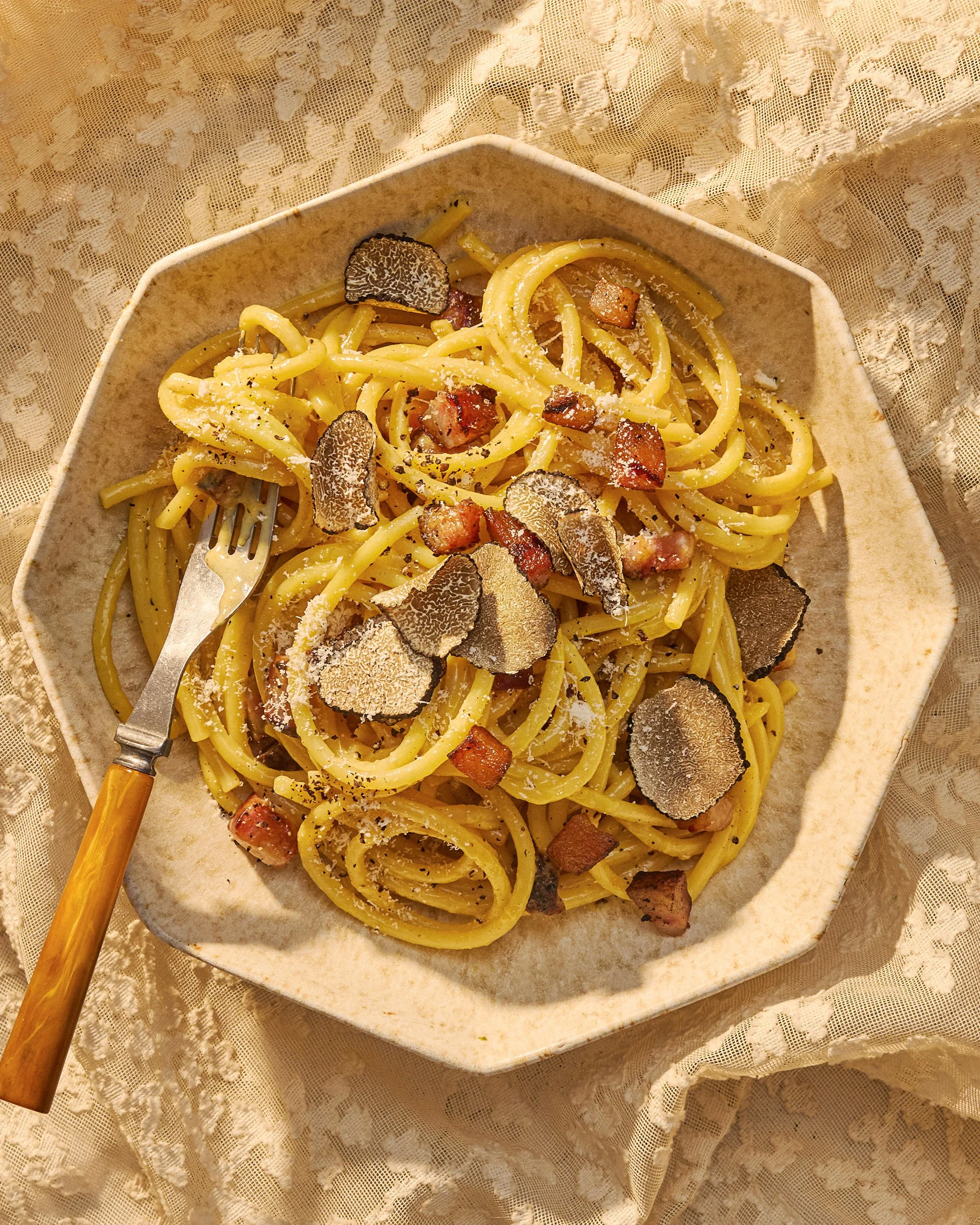 ali-redmond-photo-truffle-carbonara-portfolio-4x5.jpg