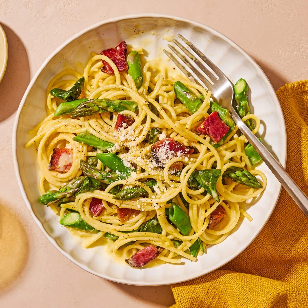 ali-redmond-editorial-food-photographer-pasta-recipe.jpg
