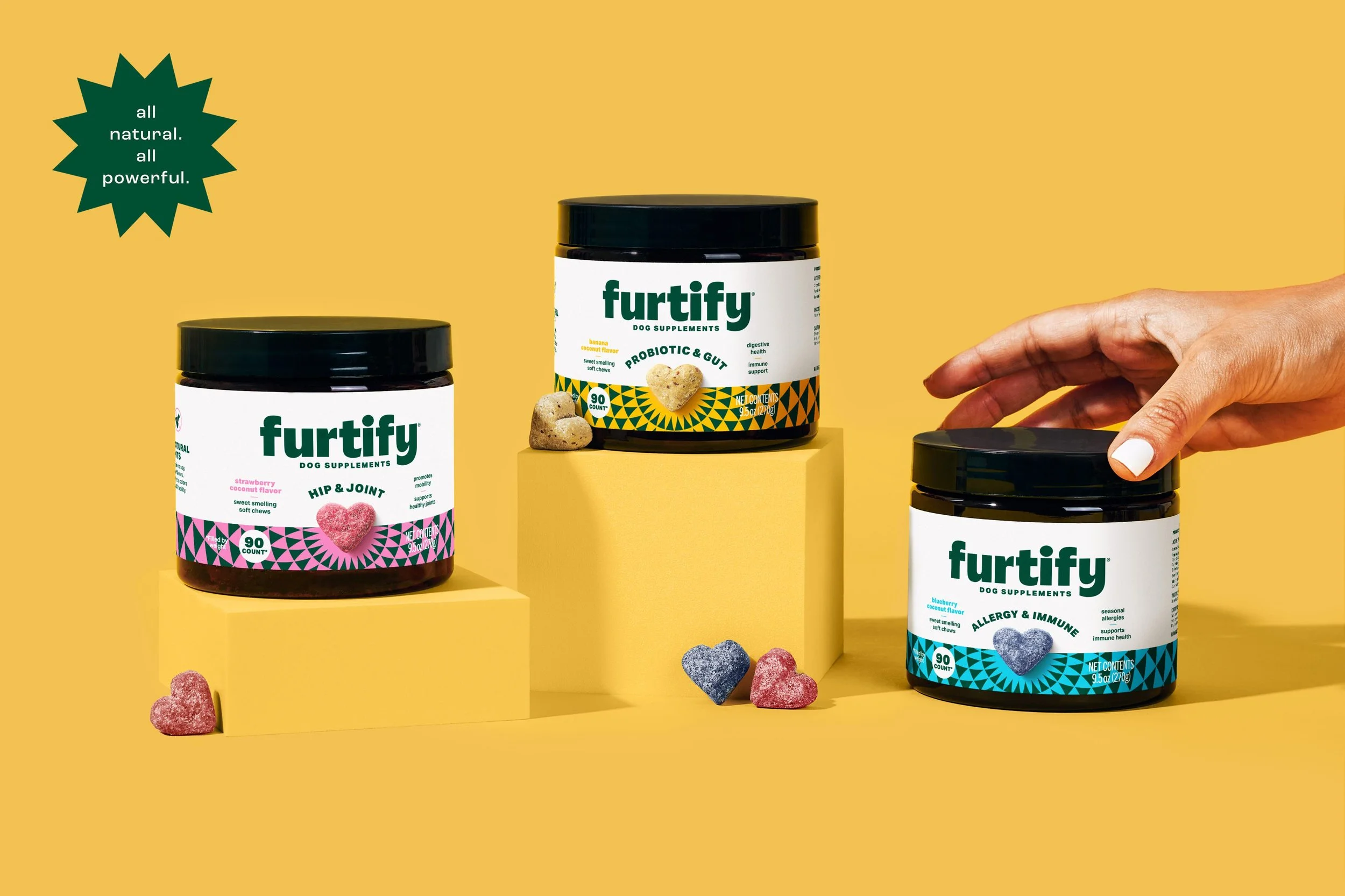 2_FM_Website_Furtify_ProductHeroshot-scaled.jpg