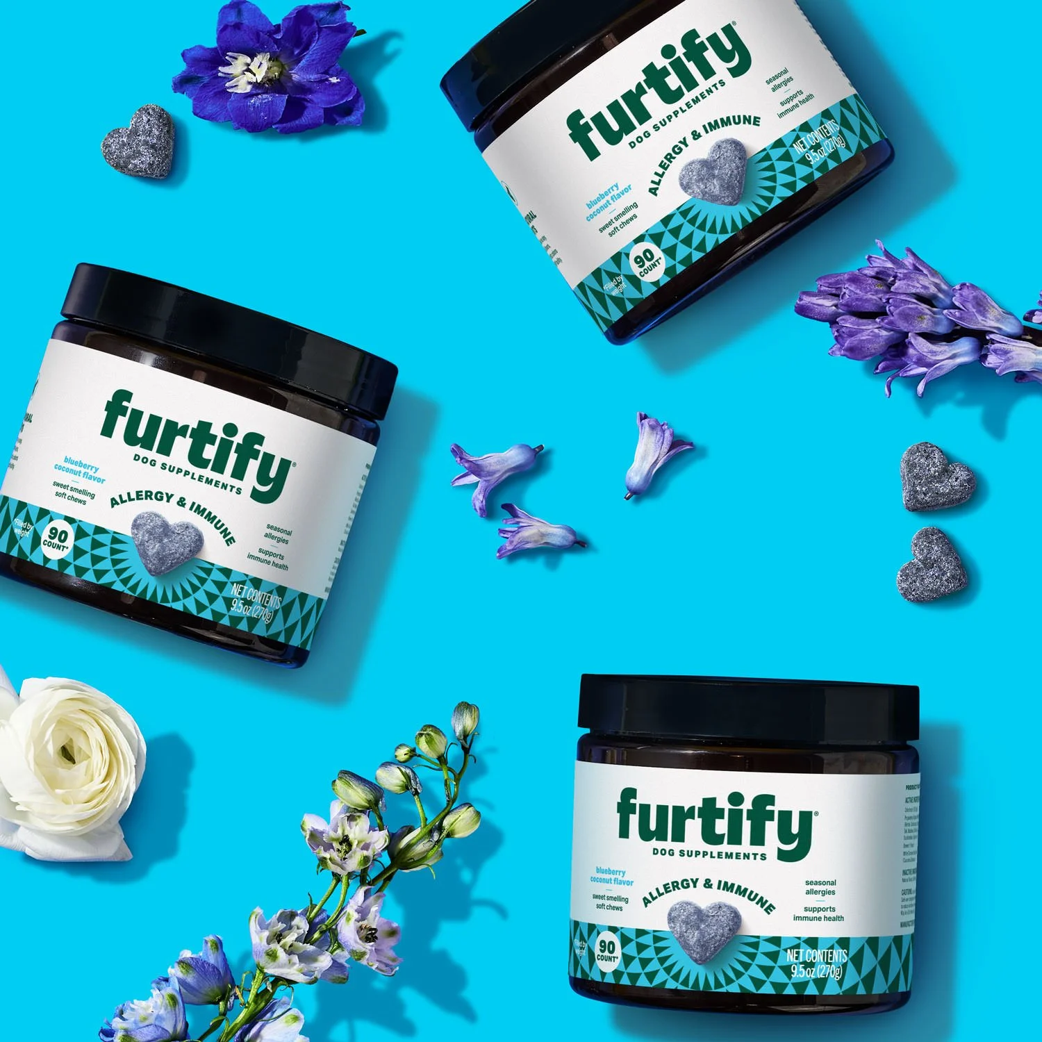 14_FM_Website_Furtify_allergy.jpg