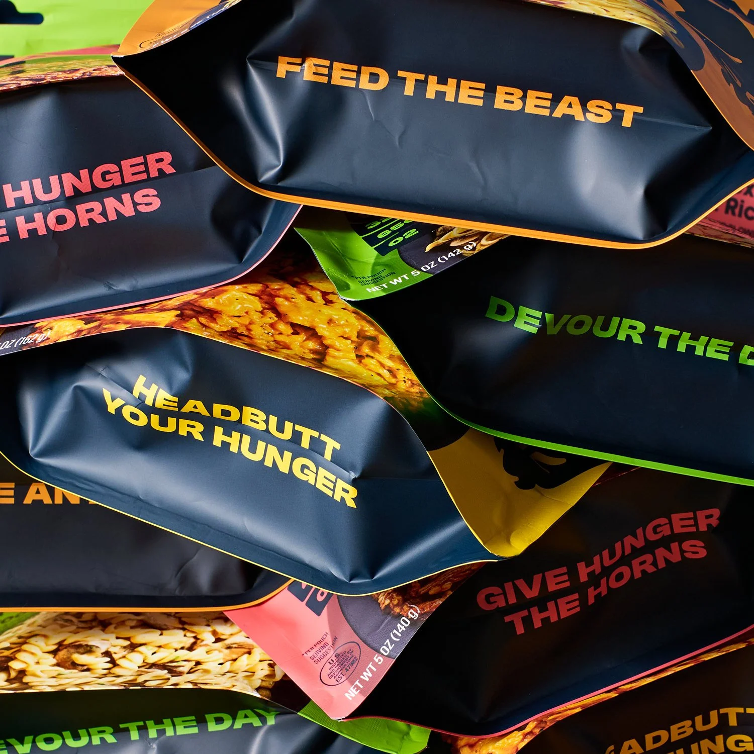 Bighorn_Package_Design_Gusset.jpg