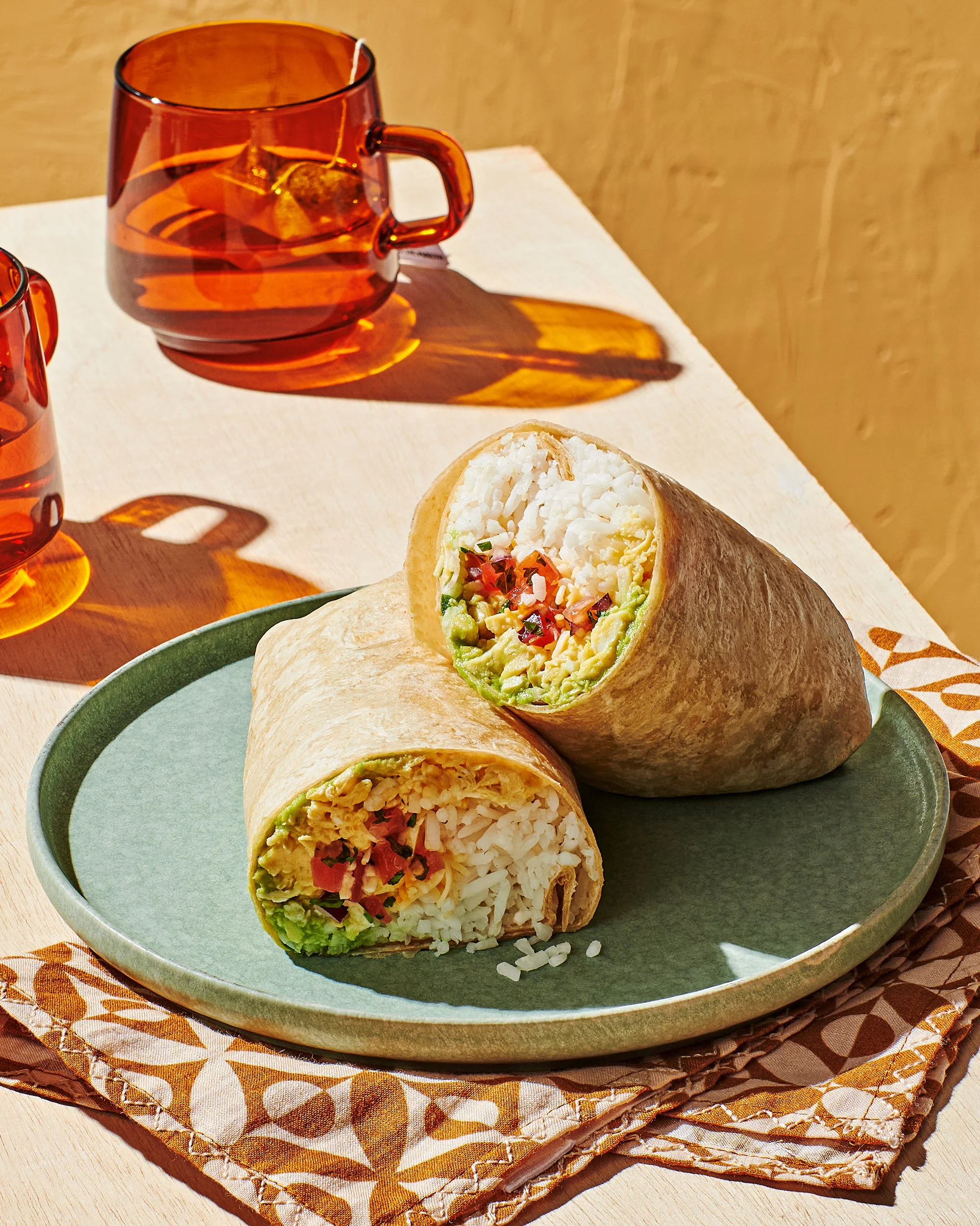 Simply_So_Website_Breakfast_Burritos_4-5.jpg