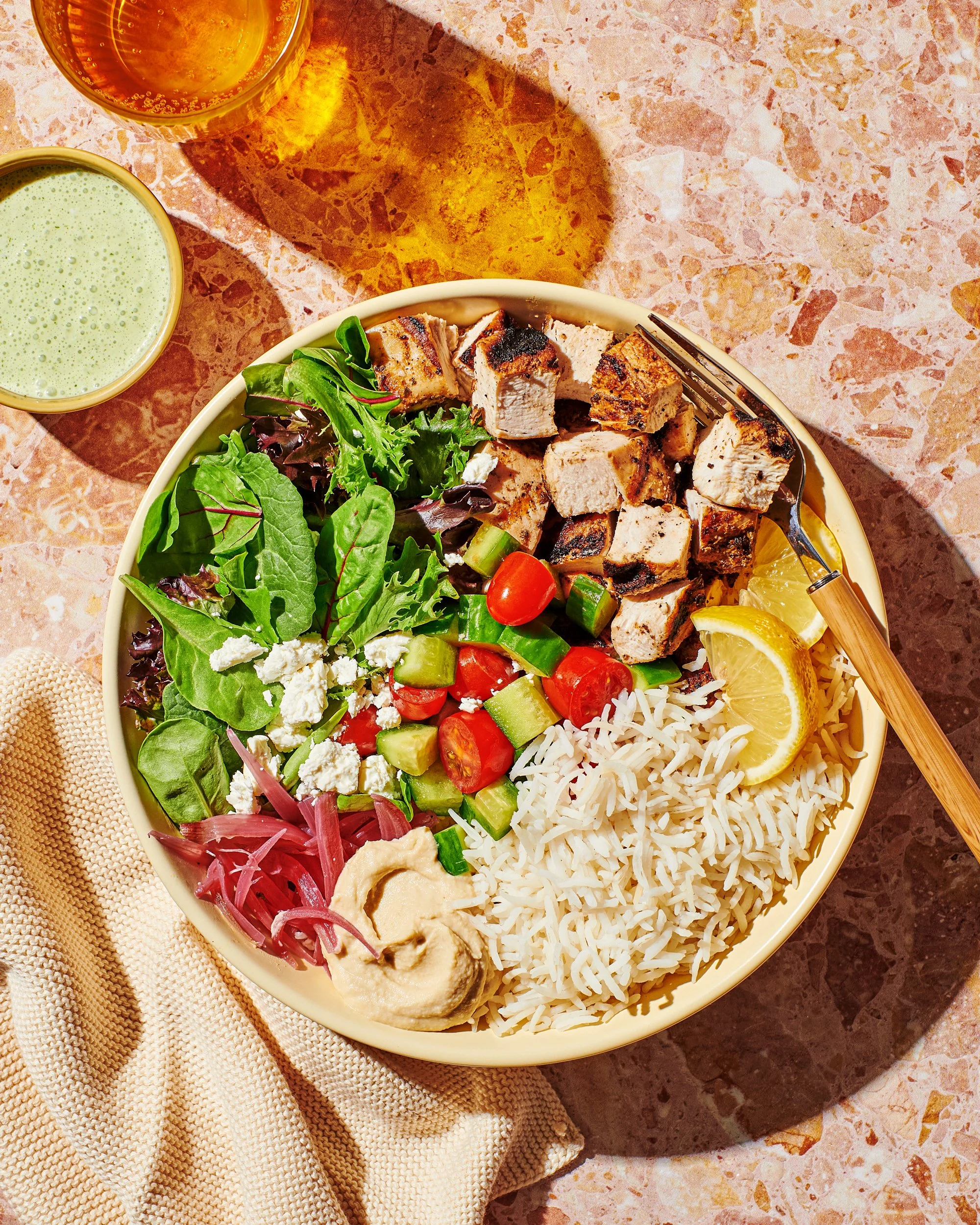 Simply_So_Website_Mediterranean_Bowl_4-5.jpg