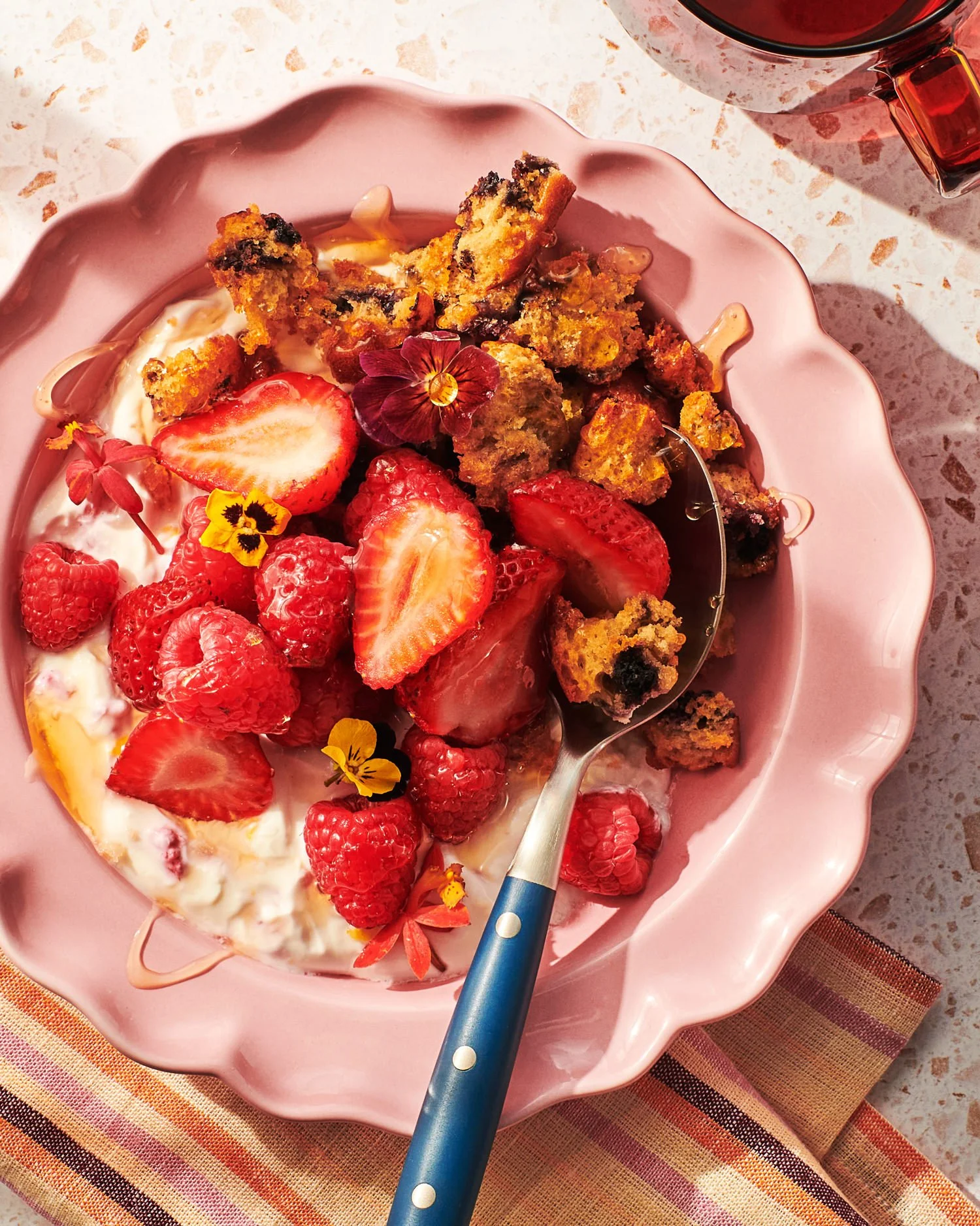 Always-Fresh-Website-Berry-Parfait-with-Muffin-Croutons.jpg