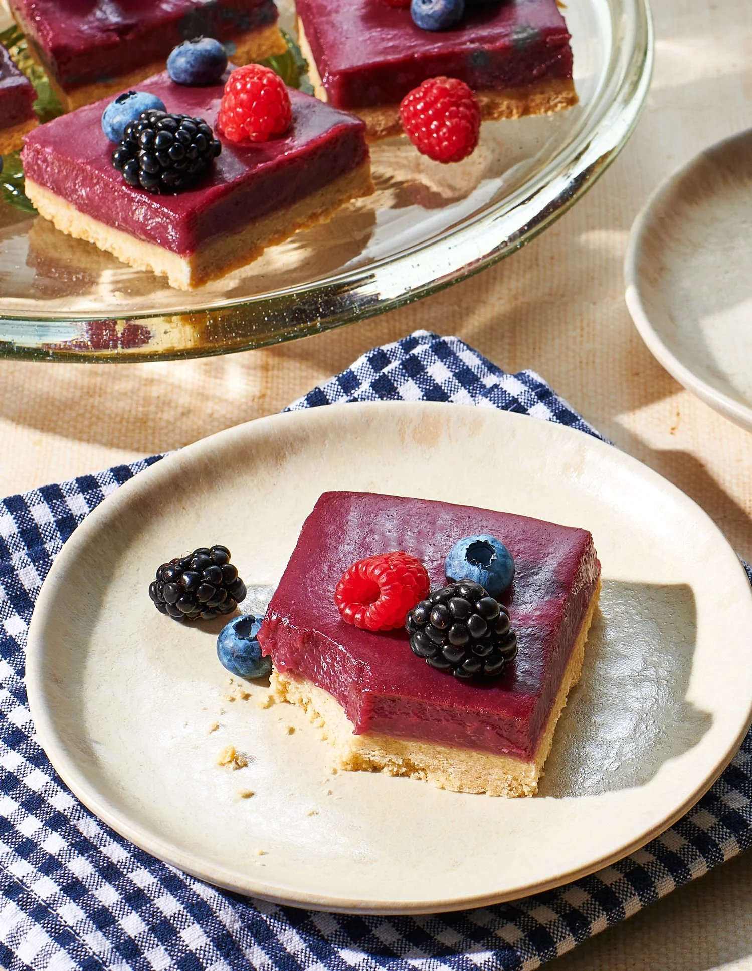 Always-Fresh-Website-Mixed-Berry-Bars.jpg